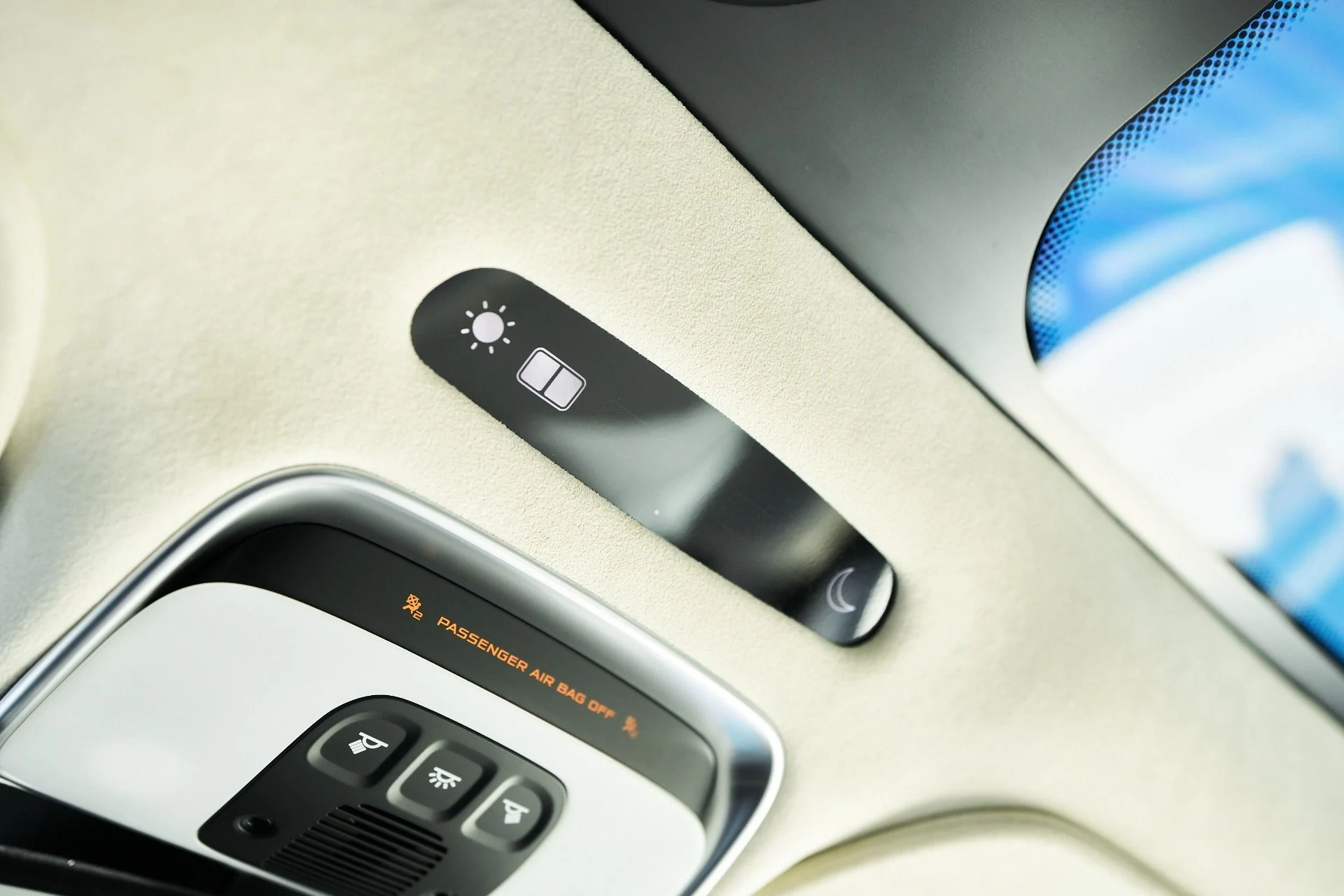 mph069_1115642814_Used_2022_Mc_Laren_GT_Base_1765245112_3641a7ddcd