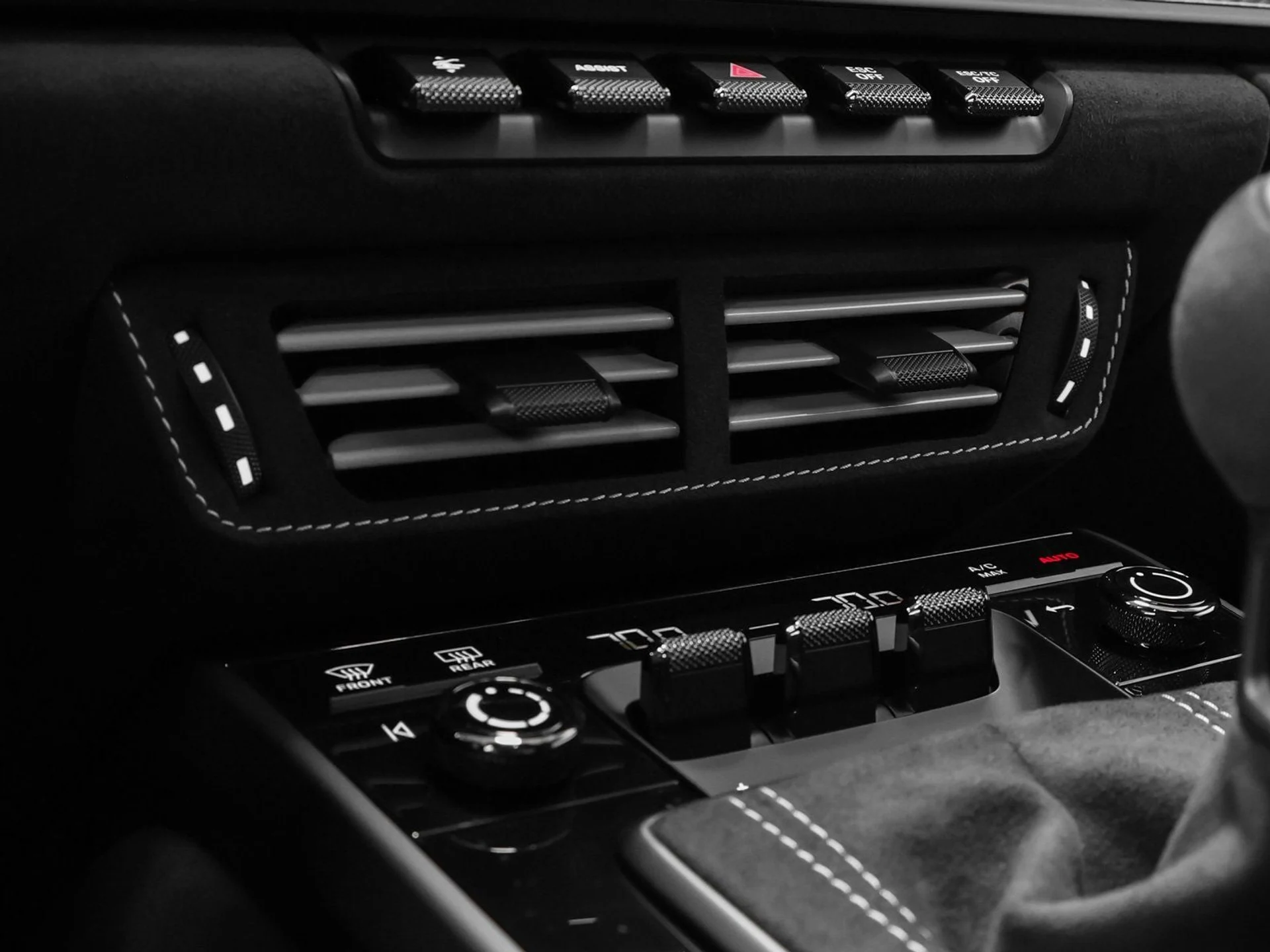 mph069_1117268451_70_85506e448b