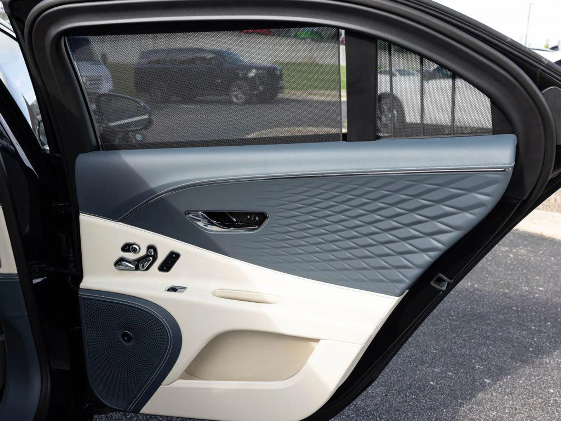 mph069_1120220330_515382885_69f3604c087c98a25cbbb489_96c6acba8e