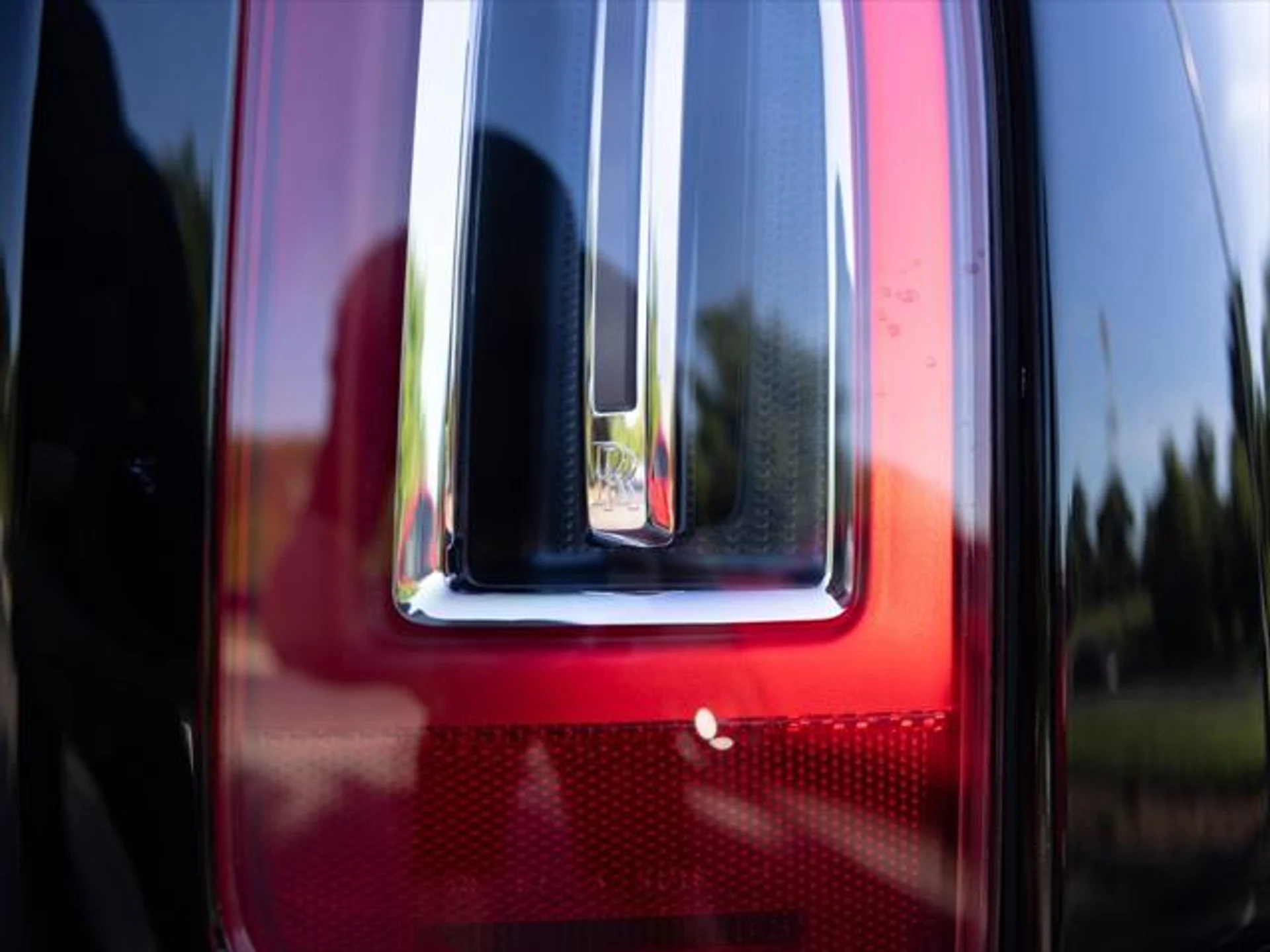 mph069_1122728464_342960235_6673c02f7c1dc78c17071b8e_15f82bcaed