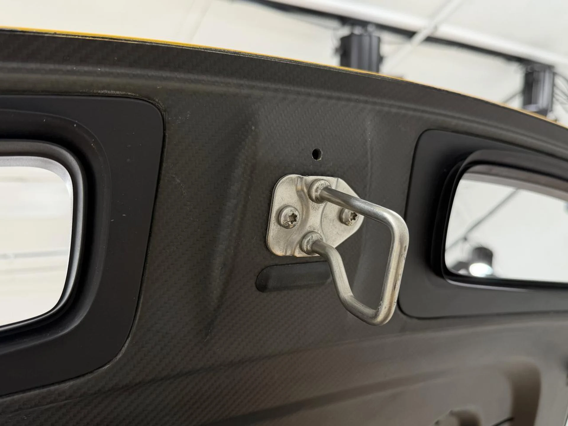 mph069_1128509332_c554a4e34c098057af08d19c4bc7b359_aa92a8f688