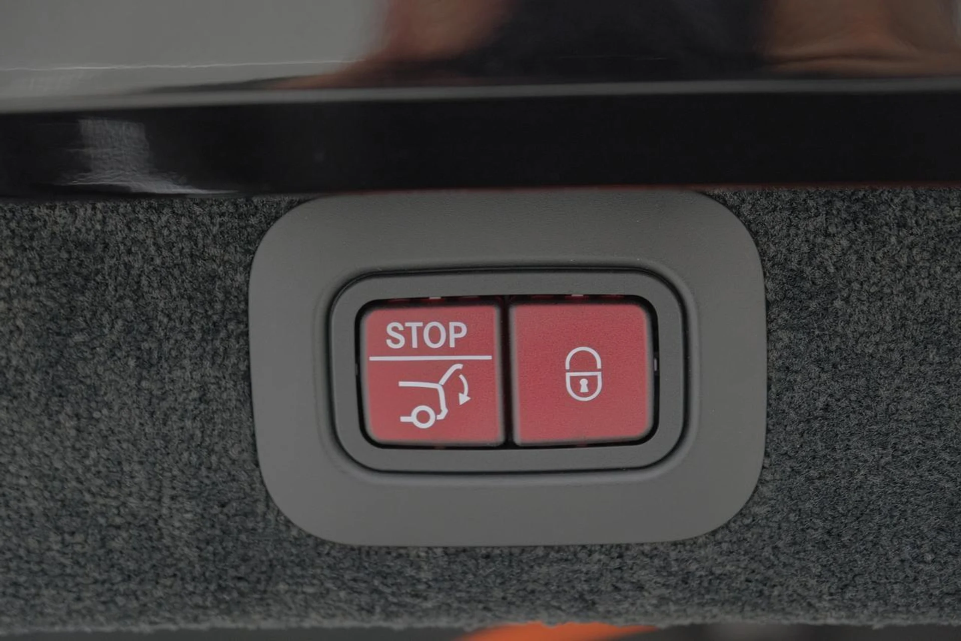 mph069_1132250919_669df69ea6952c661b013c414aa67d59_8b6cd41e35