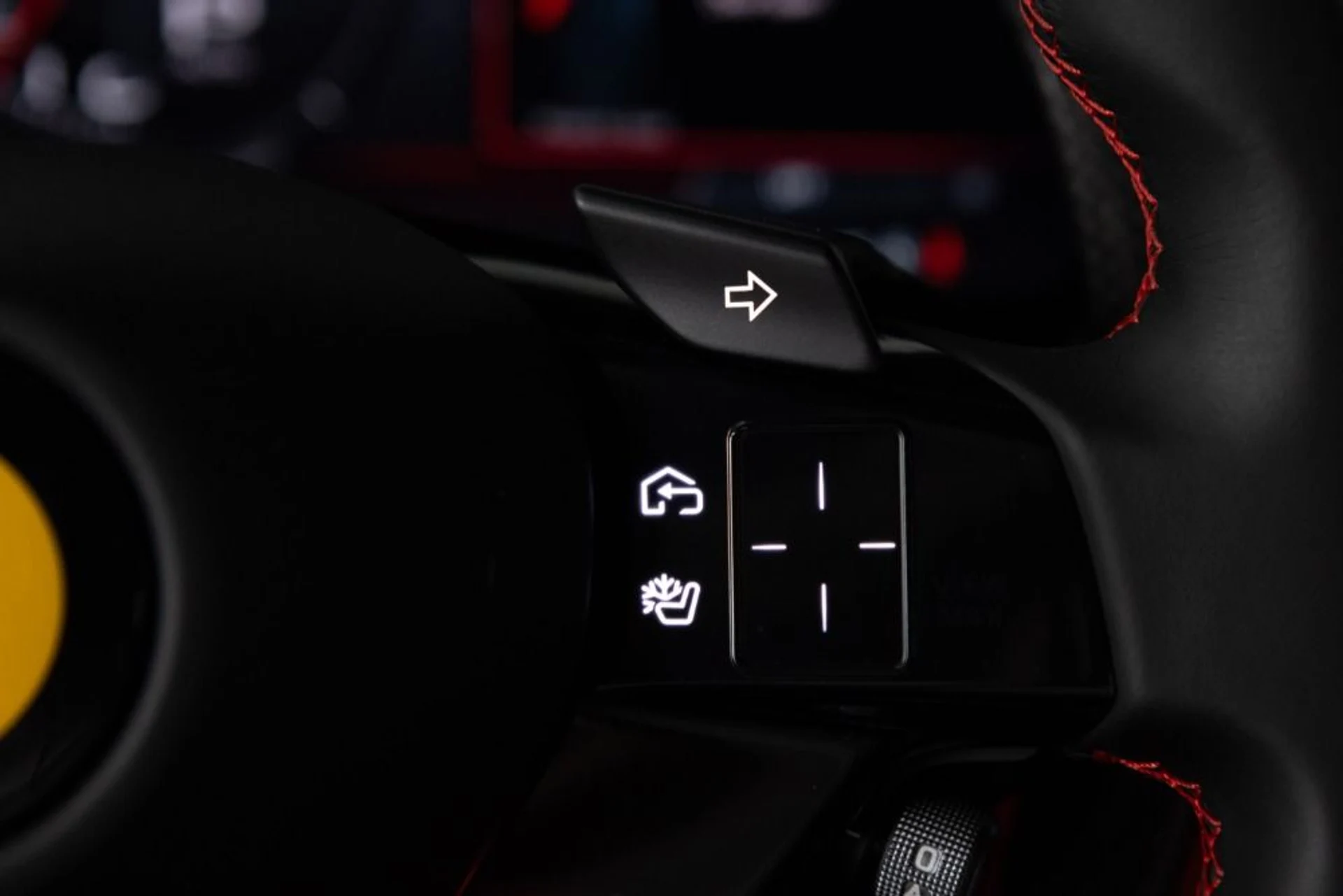 mph069_1133587373_Used_2024_Ferrari_296_GTB_6a29c46723