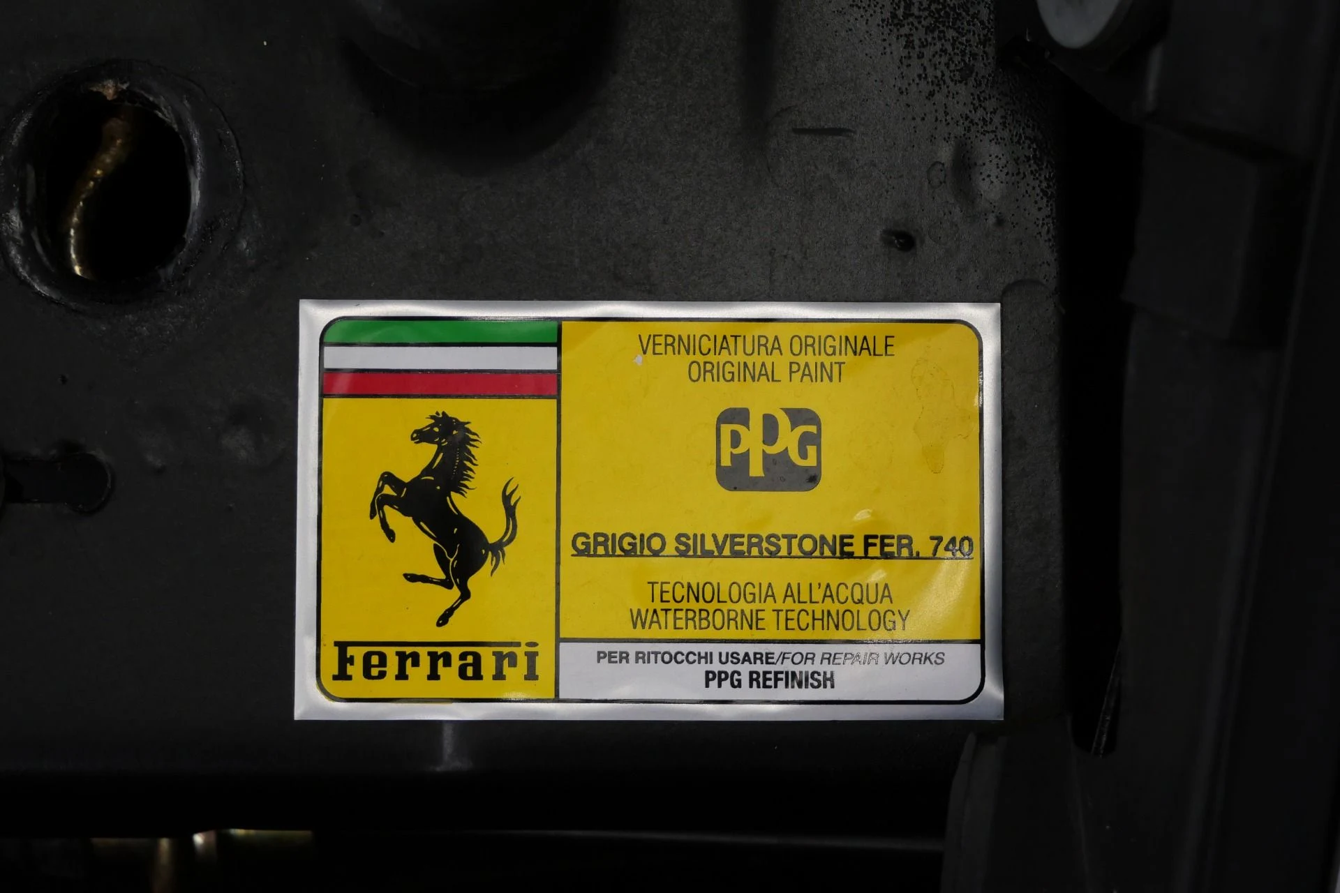 mph069_1137576943_Used_2005_Ferrari_575_Superamerica_Extremely_Low_Miles_GTC_Handling_Package_1778708011_9c4abca797
