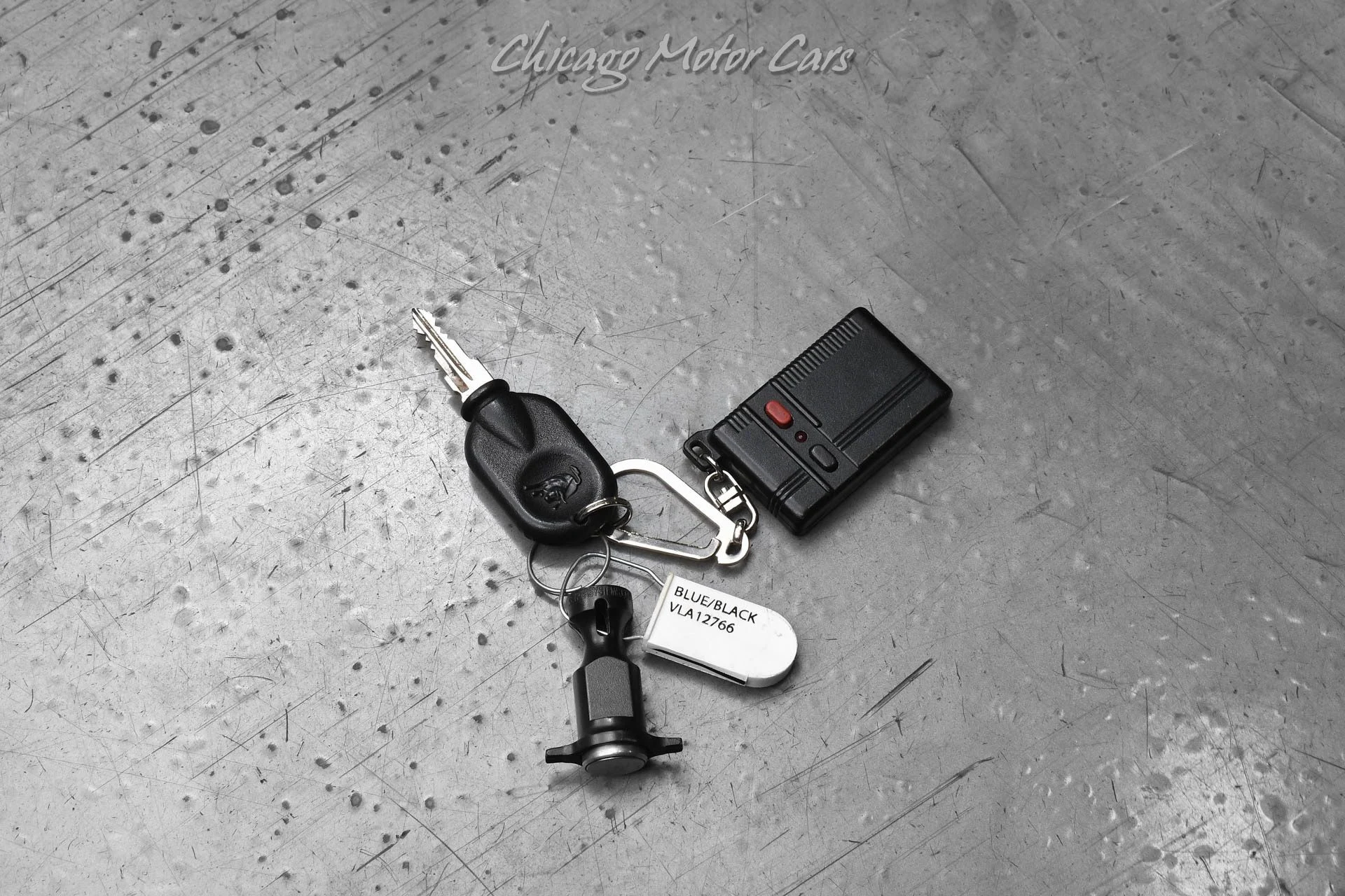 mph069_1141564126_13208_p70_l_48d343c8c1