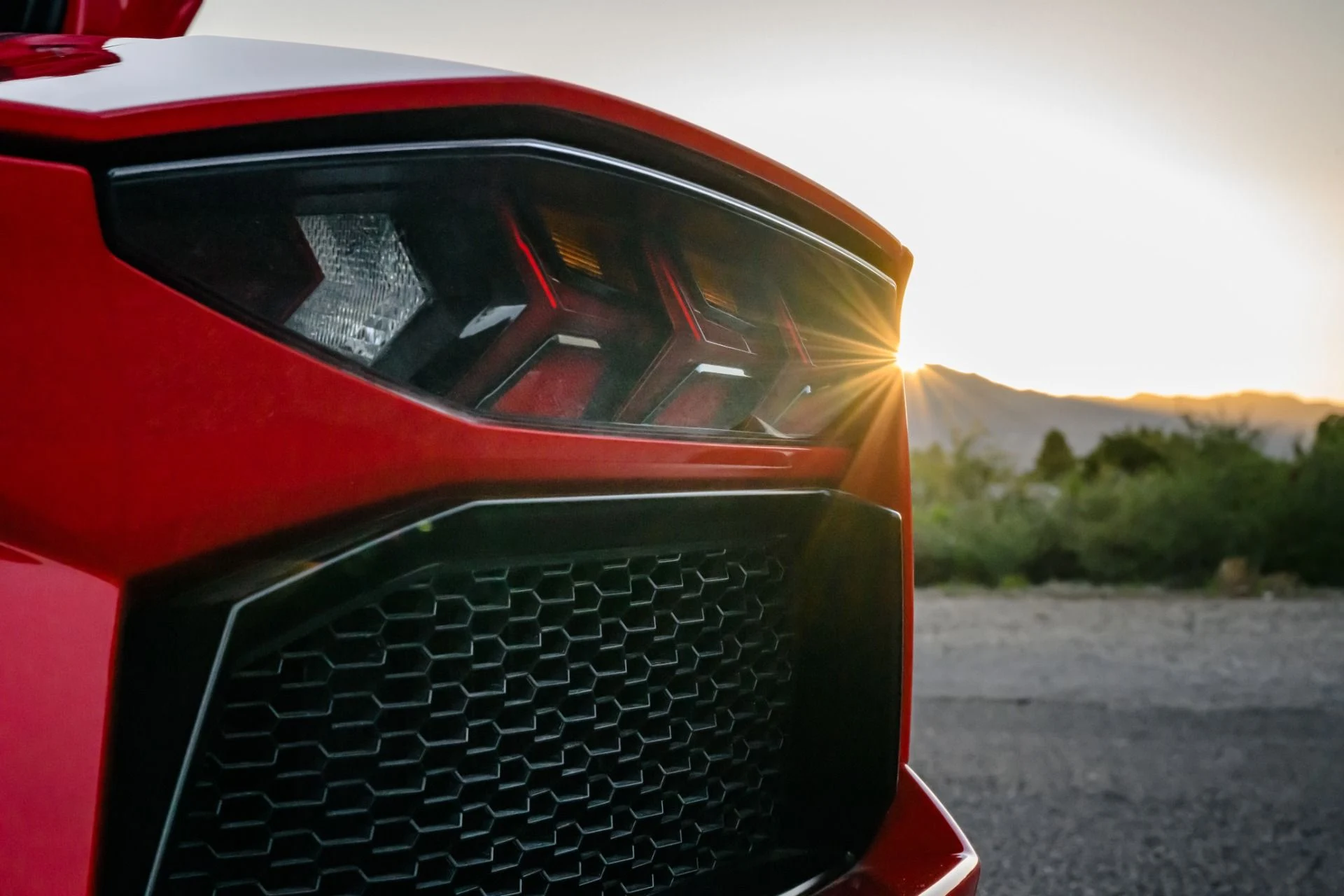 mph069_1145630156_12776_p70_l_f92c3cef2f