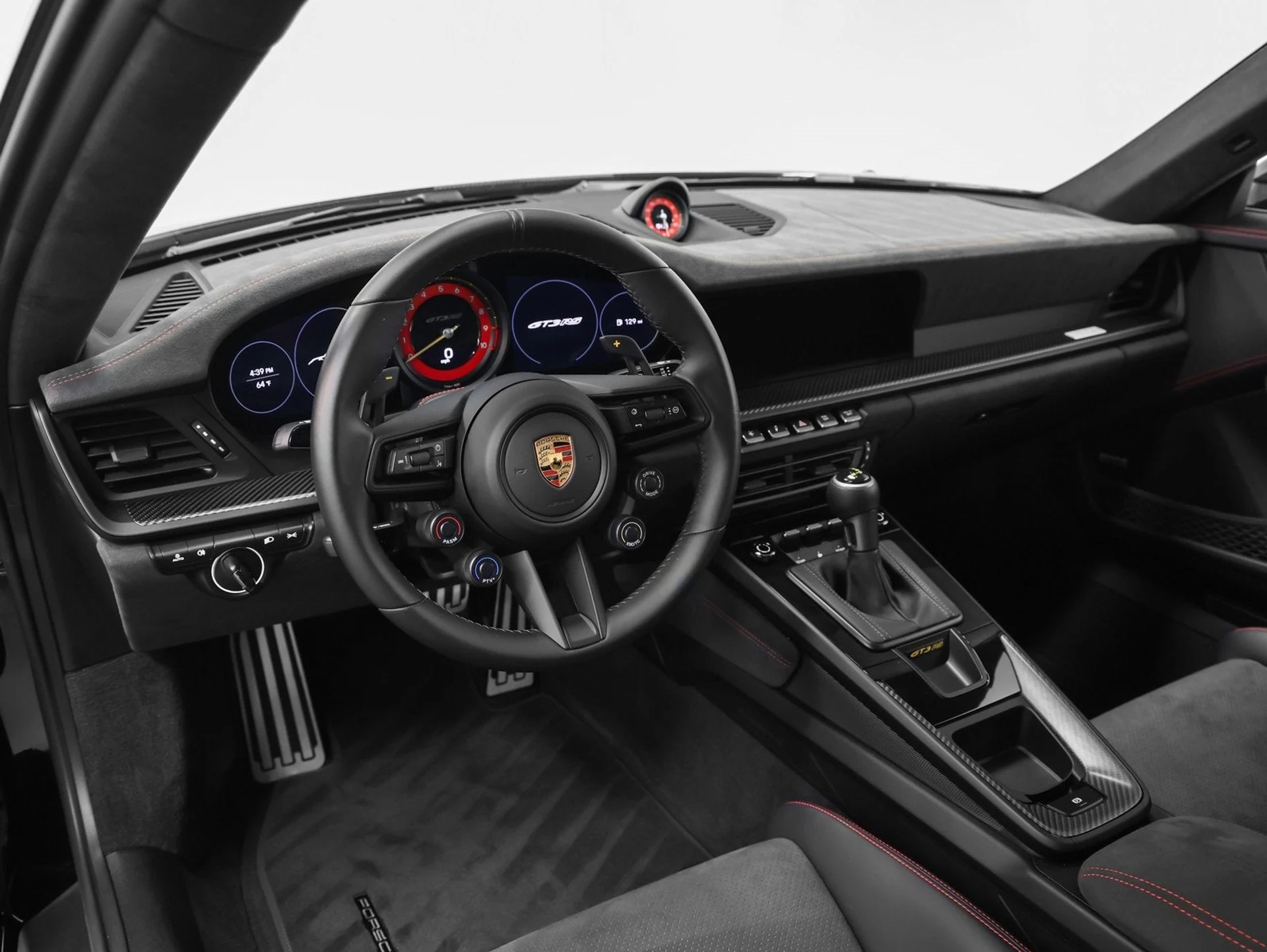 mph069_1156035353_70_424636a9dd