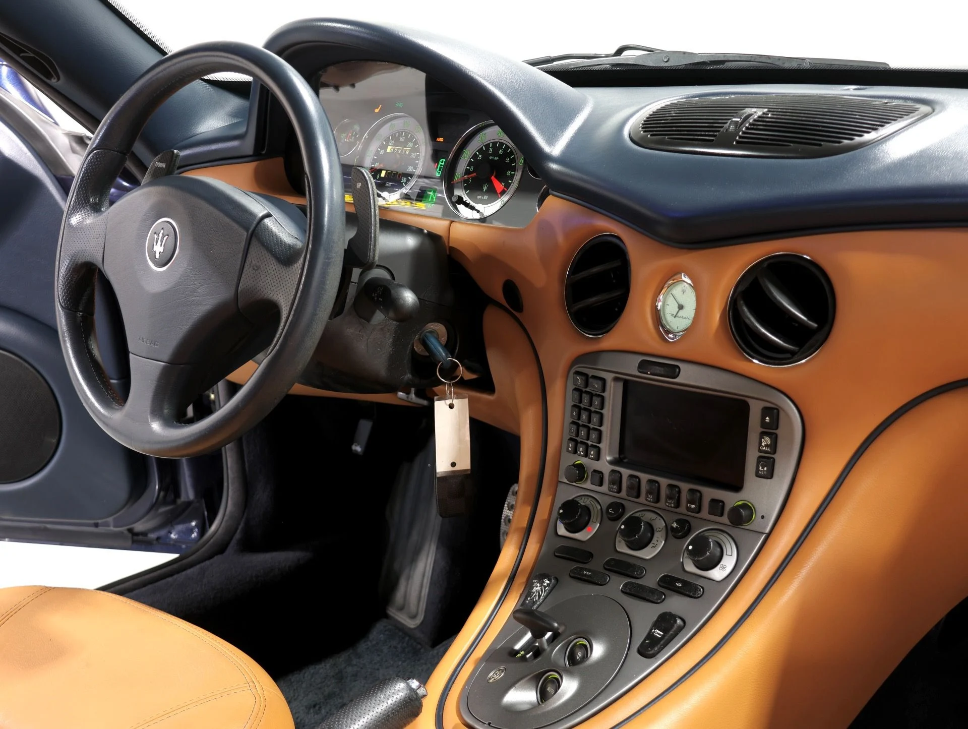 mph069_1156779968_Used_2004_Maserati_Coupe_Cambiocorsa_One_Owner_Only_23_K_Miles_Just_Serviced_Gorgeous_Spec_1764982308_d51d83f089