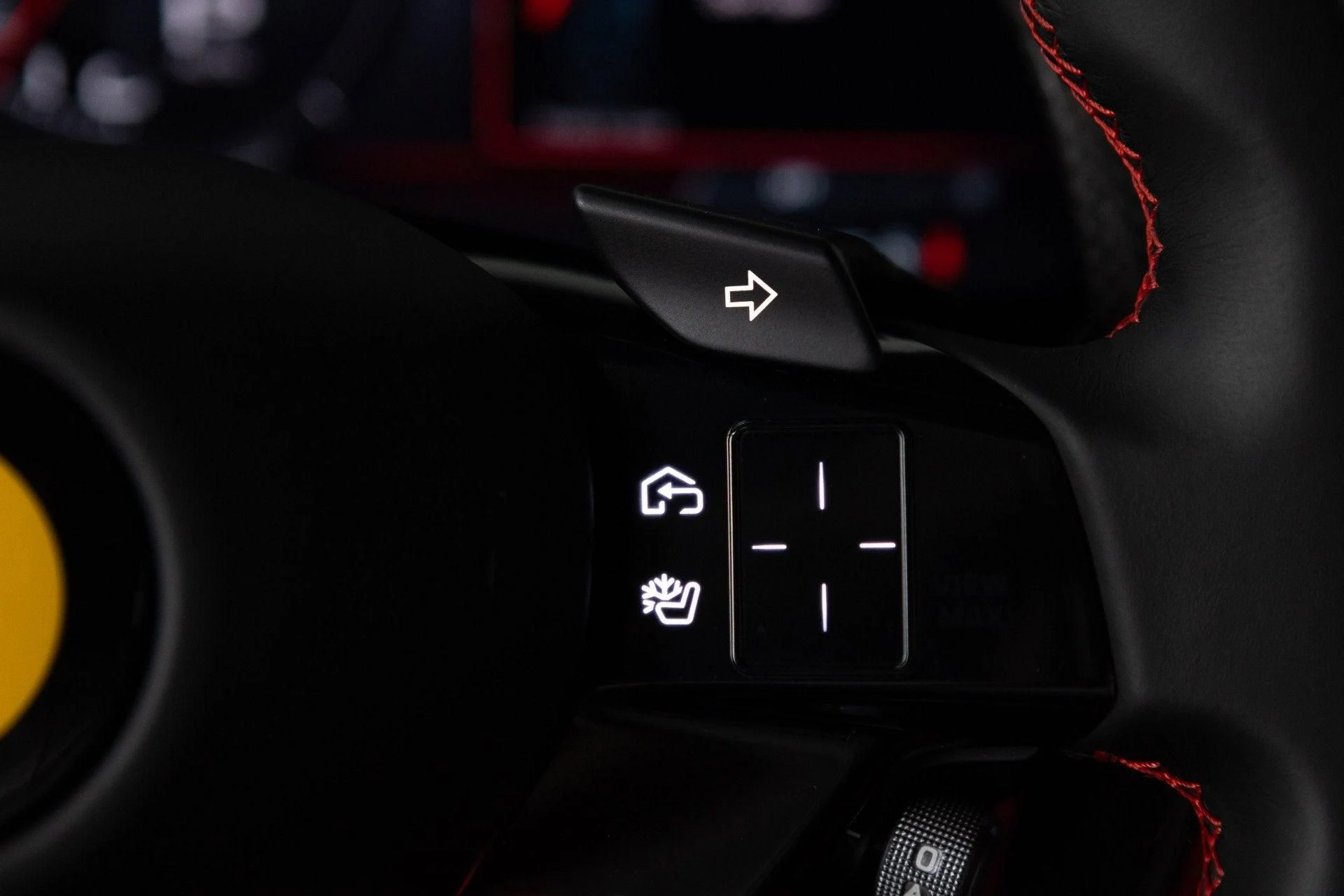 mph069_115892689_Used_2024_Ferrari_296_GTB_1777368333_a07d5550c7