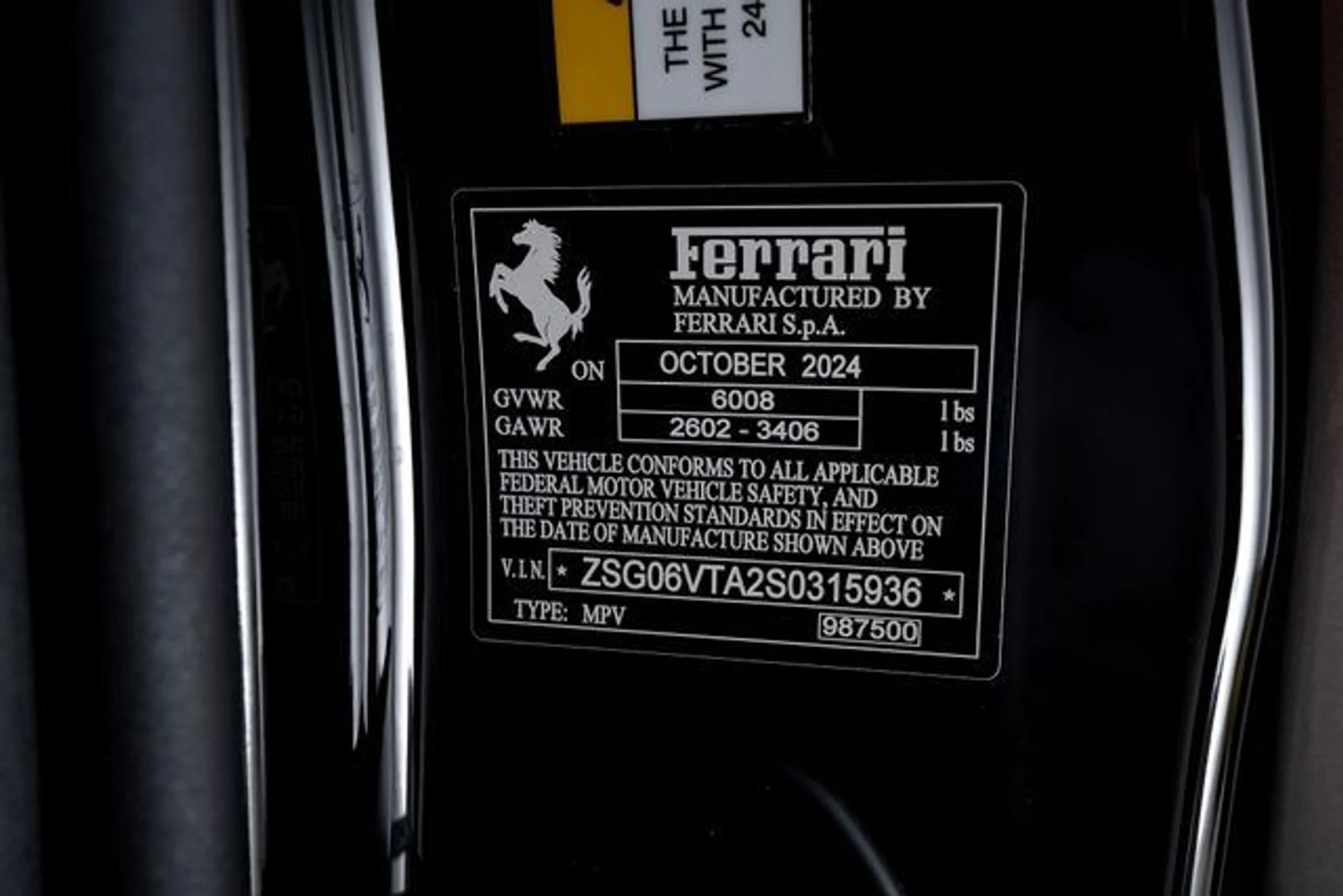mph069_1160787372_b429d04fa3a0adf591dfae1bb2271914x_c480c971b5
