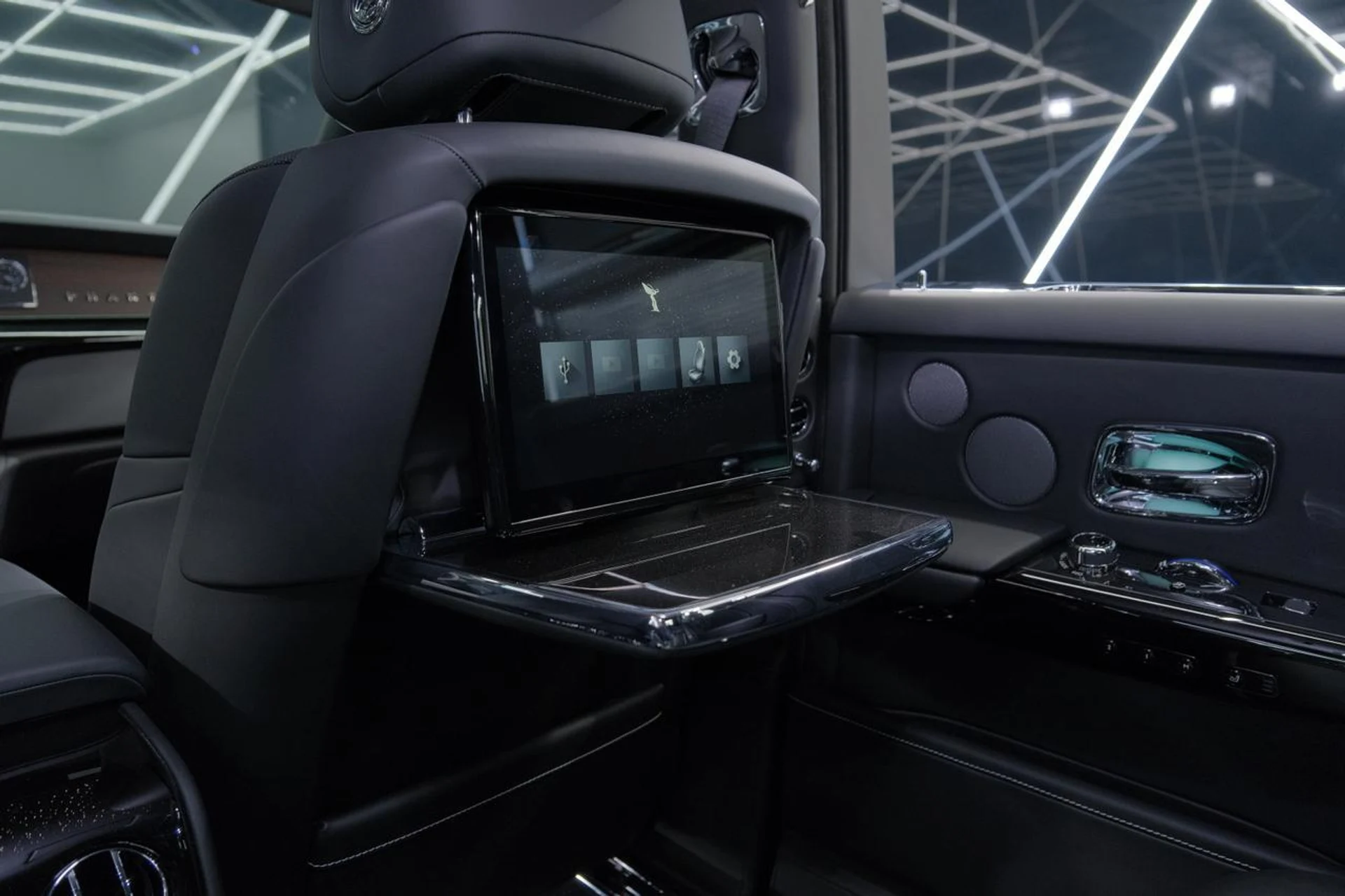 mph069_1162062761_322e5a6402e0dce1ce97d3e14757a794_454d9e543b