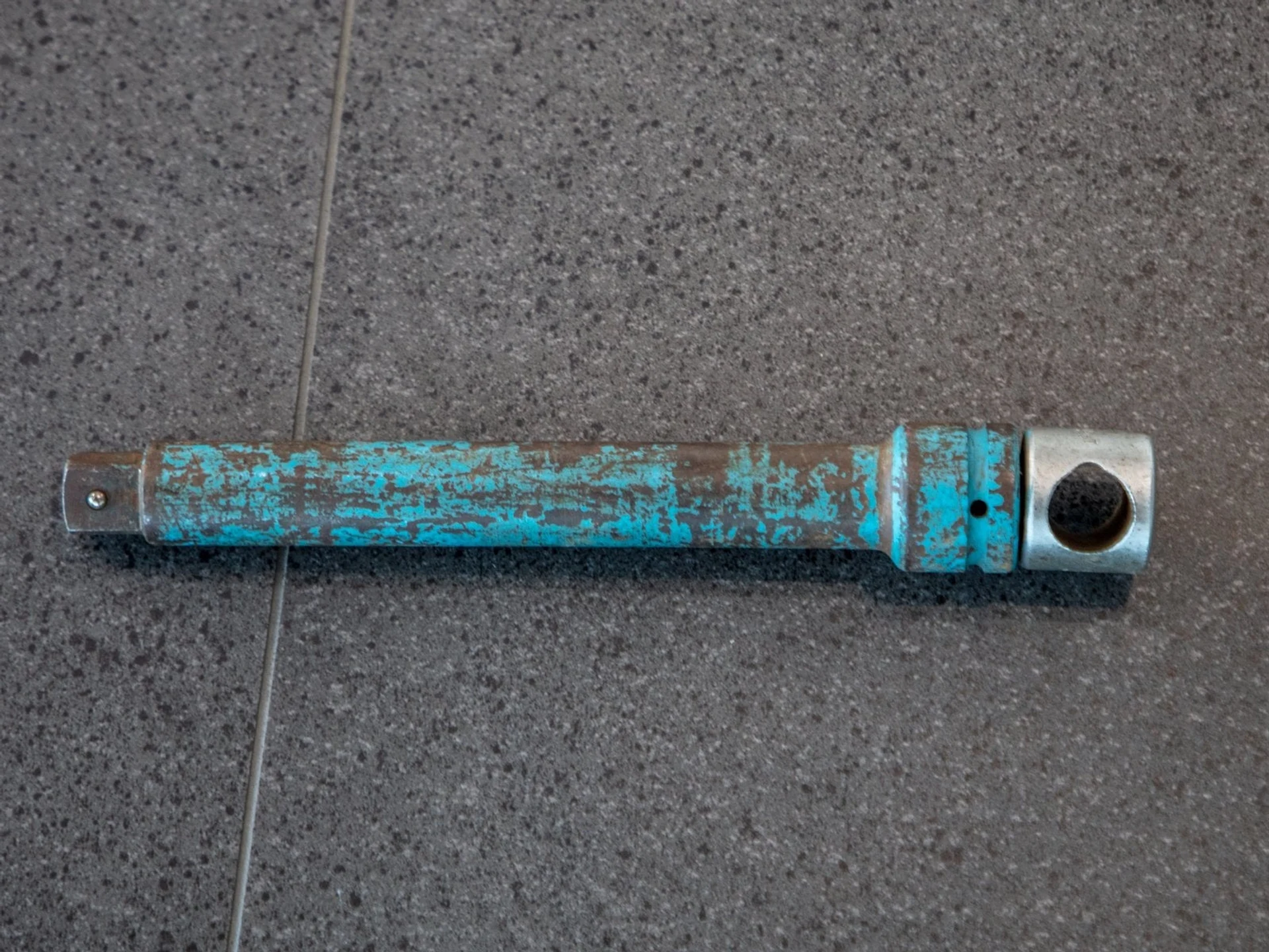 mph069_1166581713_70_51a8594462