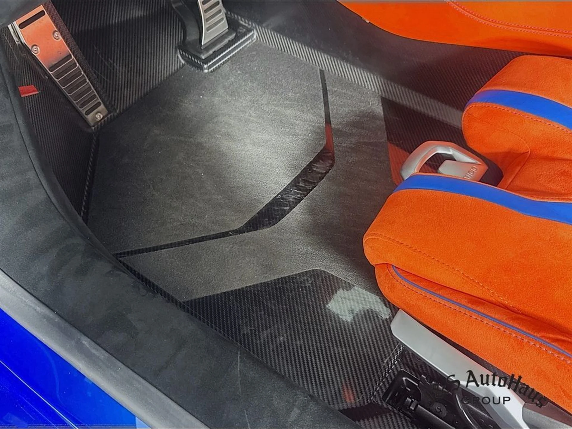 mph069_117129072_x90jeta5nx5plmhg00cbjresfrxv_a9628cca2a