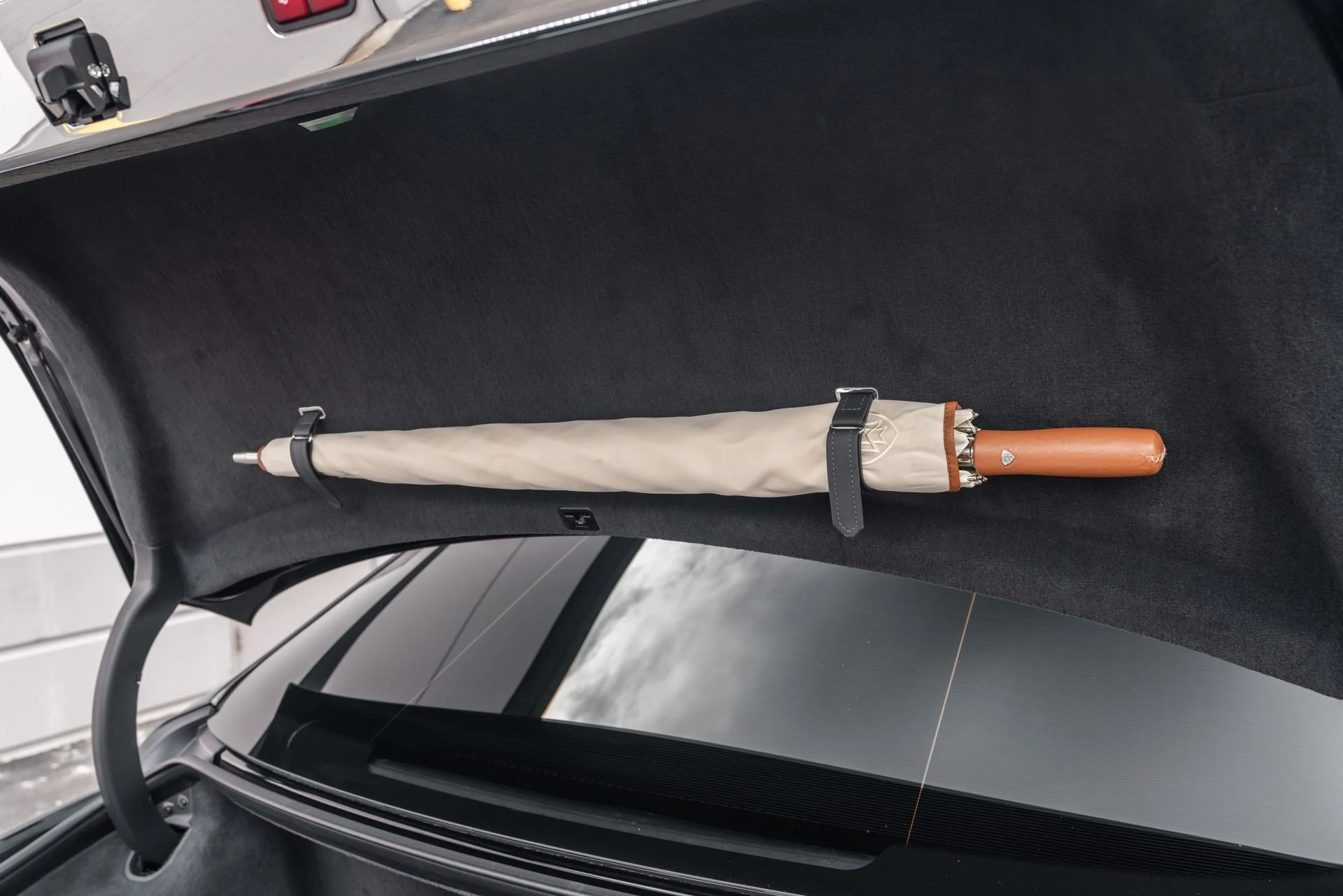 mph069_1174080833_11544_p70_l_12a248dfbe