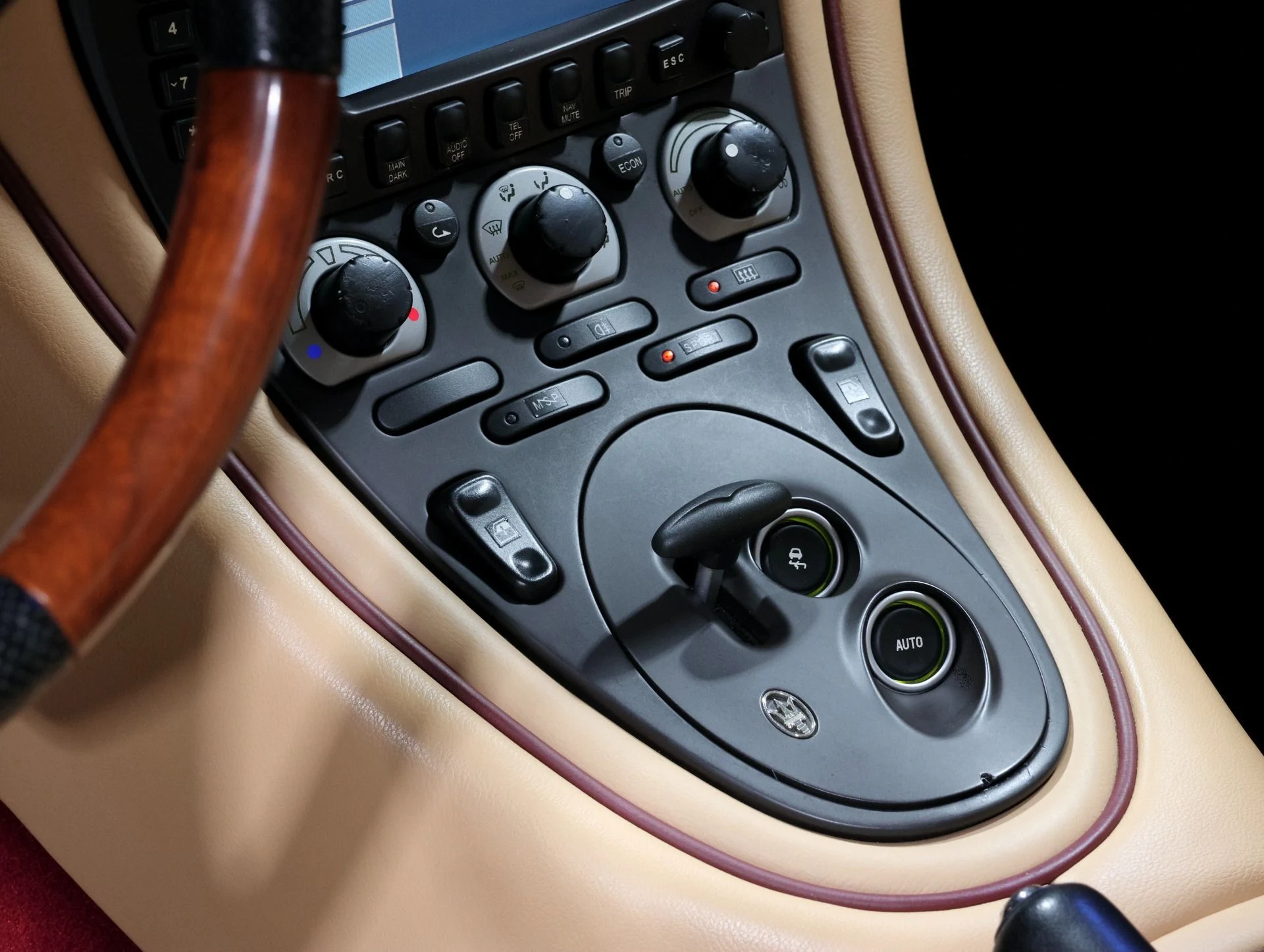 mph069_1181069794_Used_2003_Maserati_Coupe_Cambiocorsa_1_Of_17_In_Rosso_Bologna_Only_21_K_Miles_Just_Serviced_1753800245_0f5ca92594