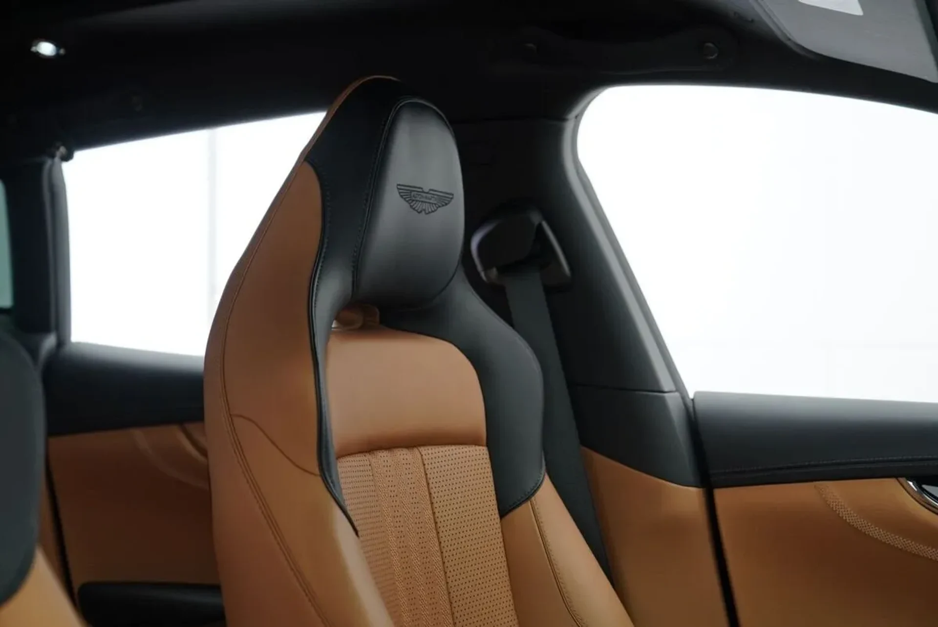 mph069_1181516233_hqoznzksg72r3p7dapmzeqlpyw0x_3c2b344db6