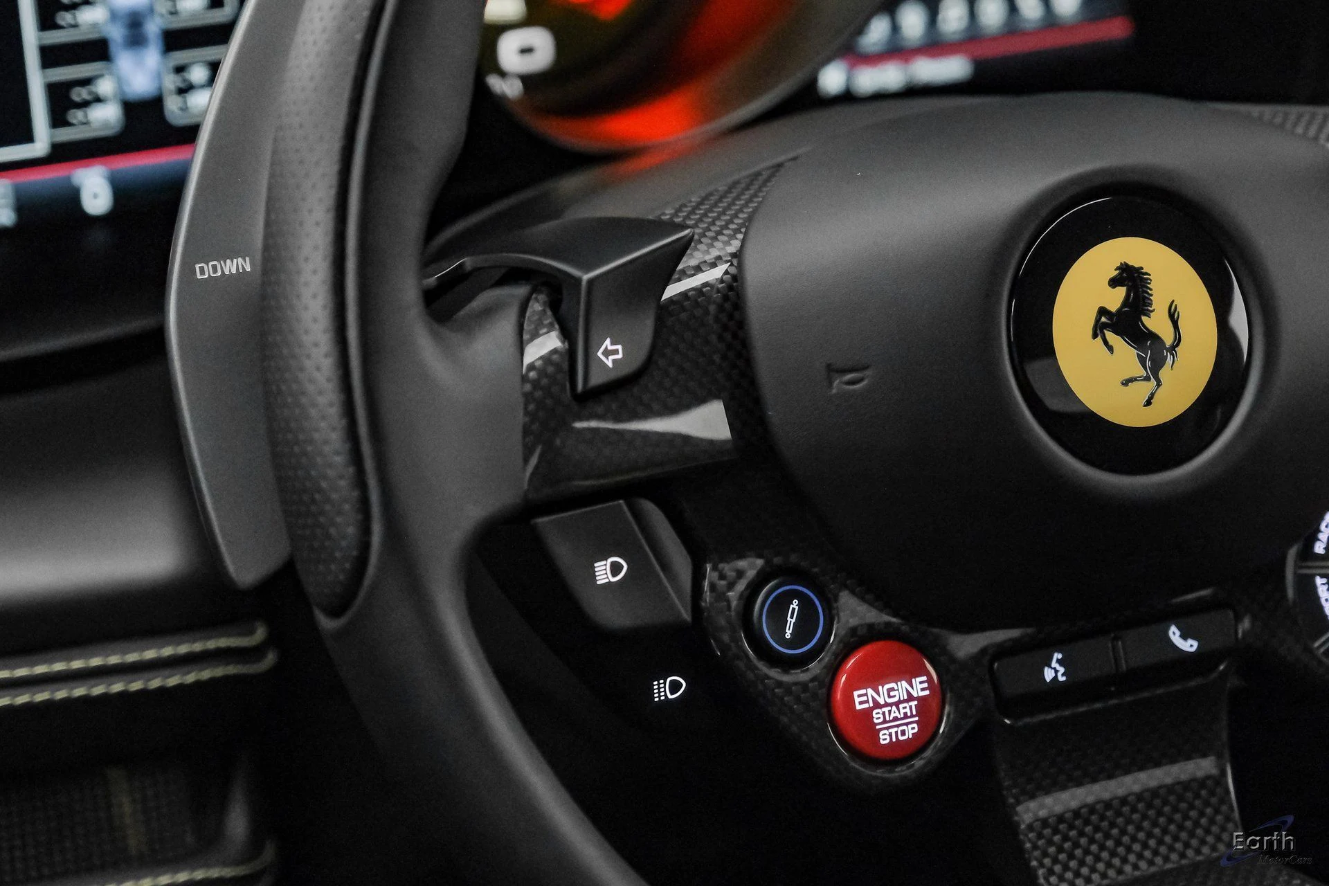 mph069_118354401_4e71df2efcecf83d3ad86ddd3874c3ebx_66485f10a2