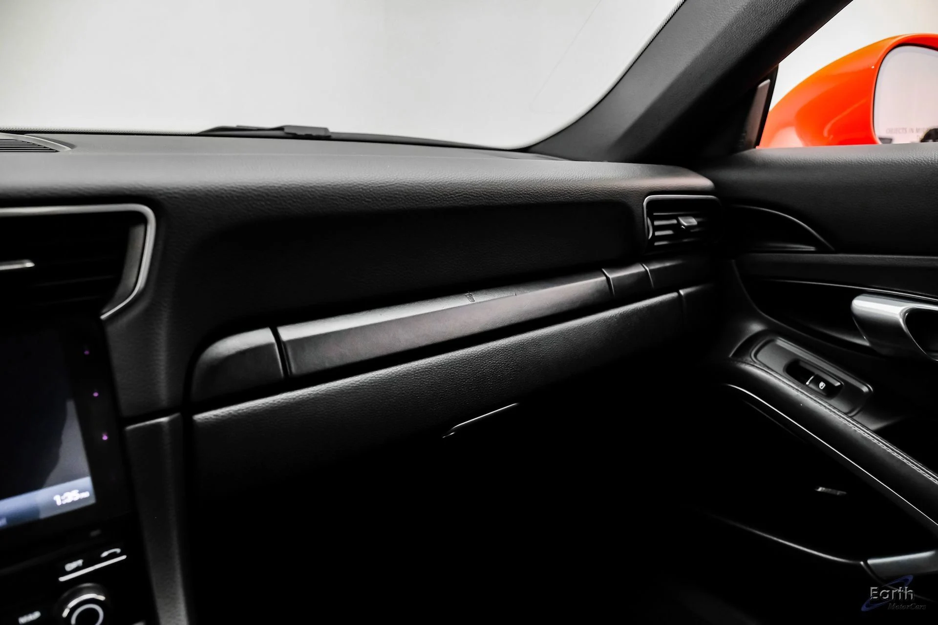 mph069_11895966_e5c0418bf97382f6611c2f7bd9b7245bx_e6c89fcded