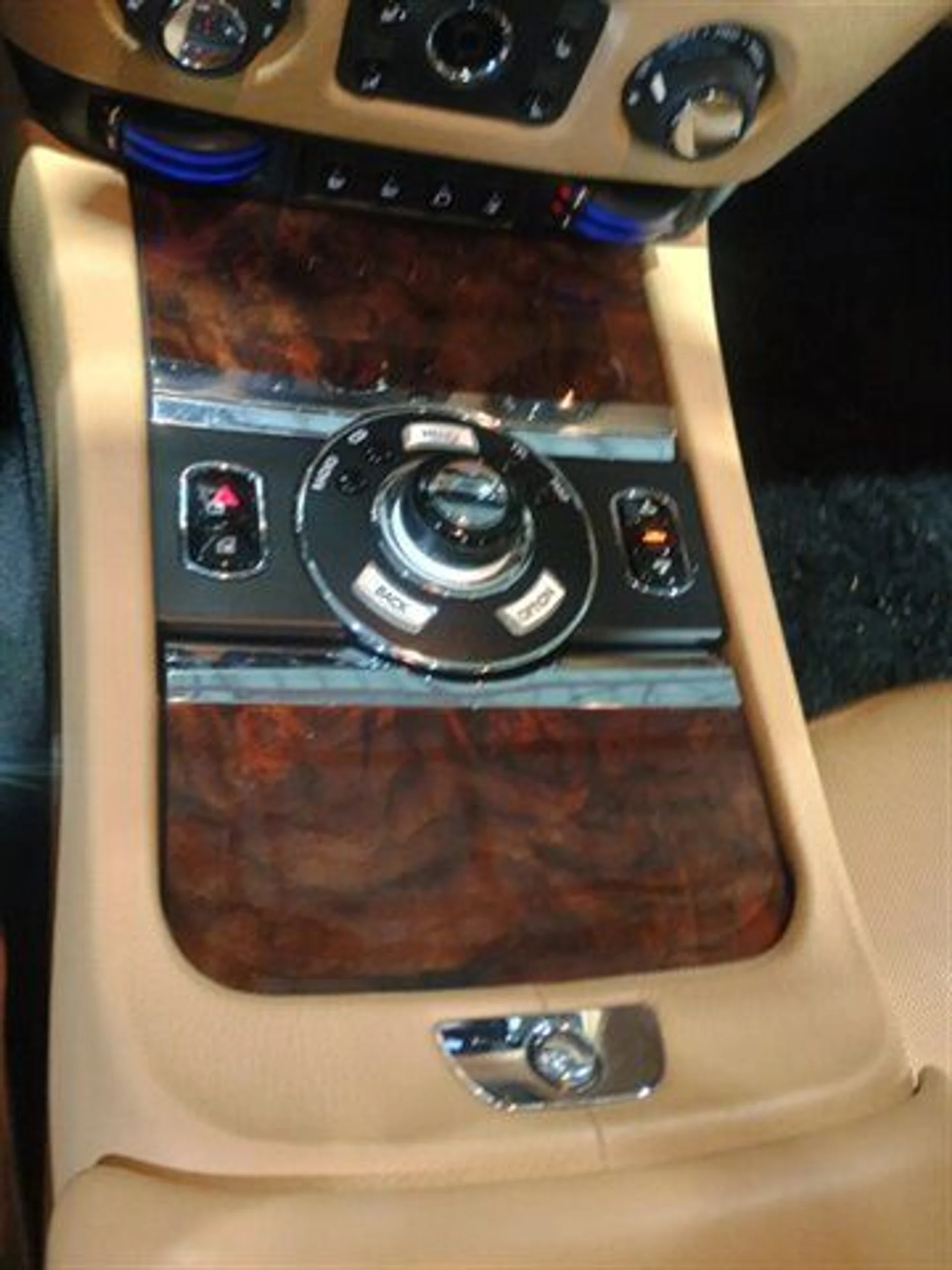 mph069_1191300023_fa82df8544_640_02c54ba0bb