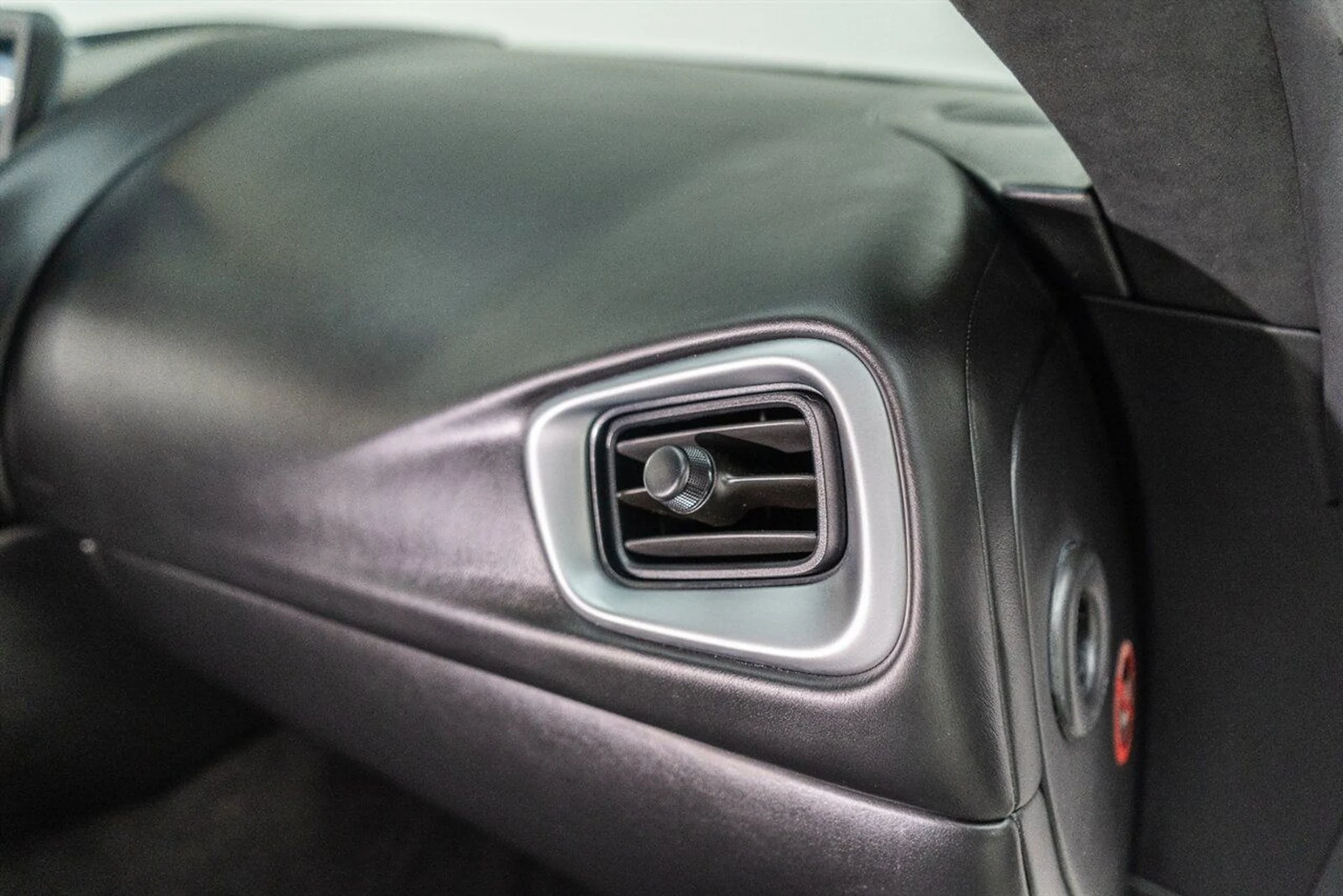 mph069_1197464882_abb7a4912c_1280_03058d31ba