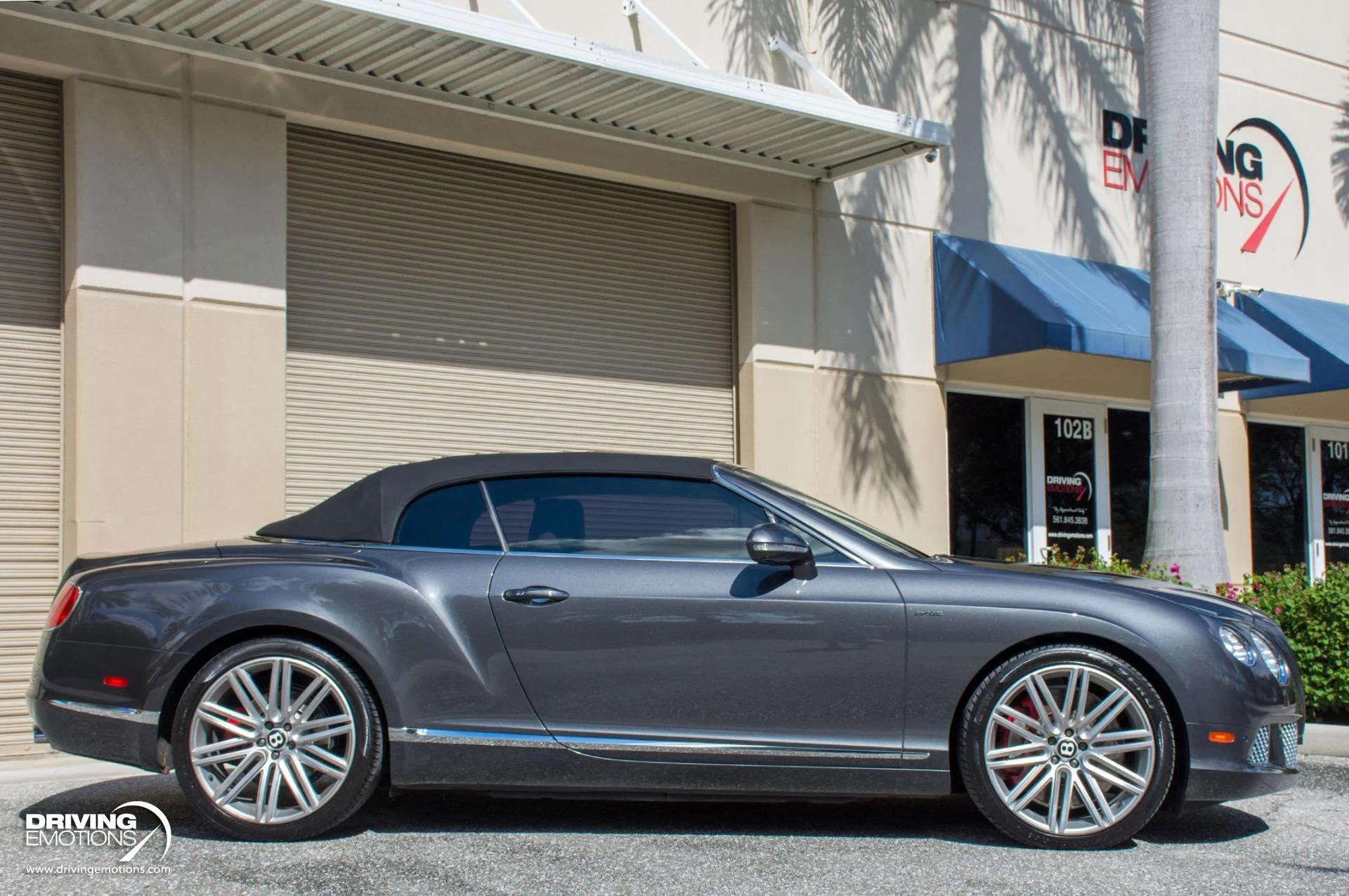 mph069_1198422839_871_p70_l_56faaa29cf