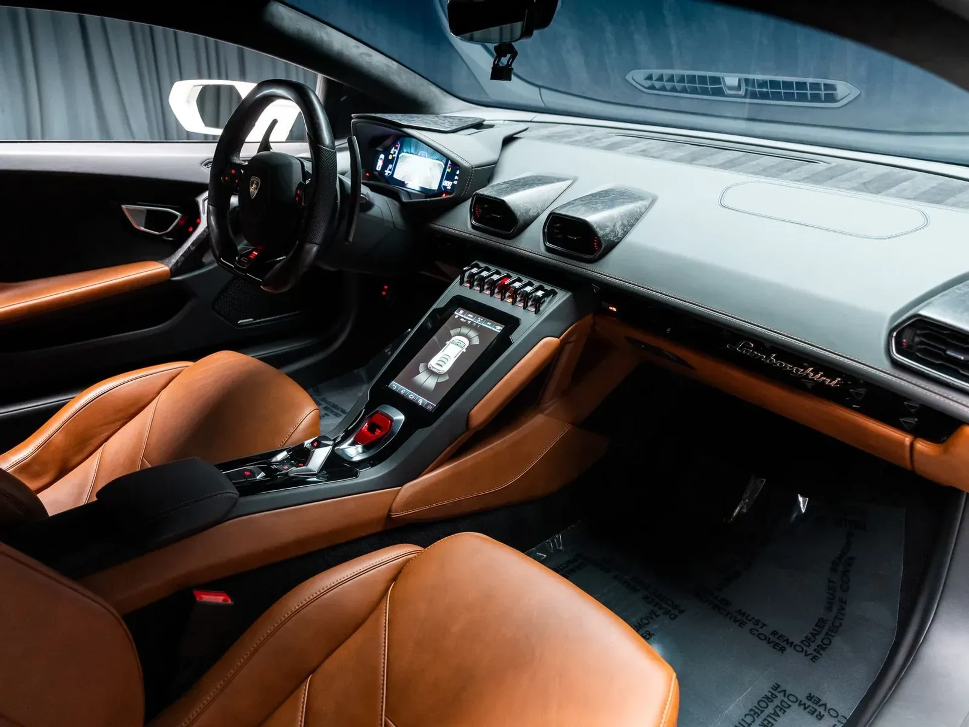 mph069_119890319_4523464d_980c_4337_b3d7_8d6c9141f9a3_8a8d000934