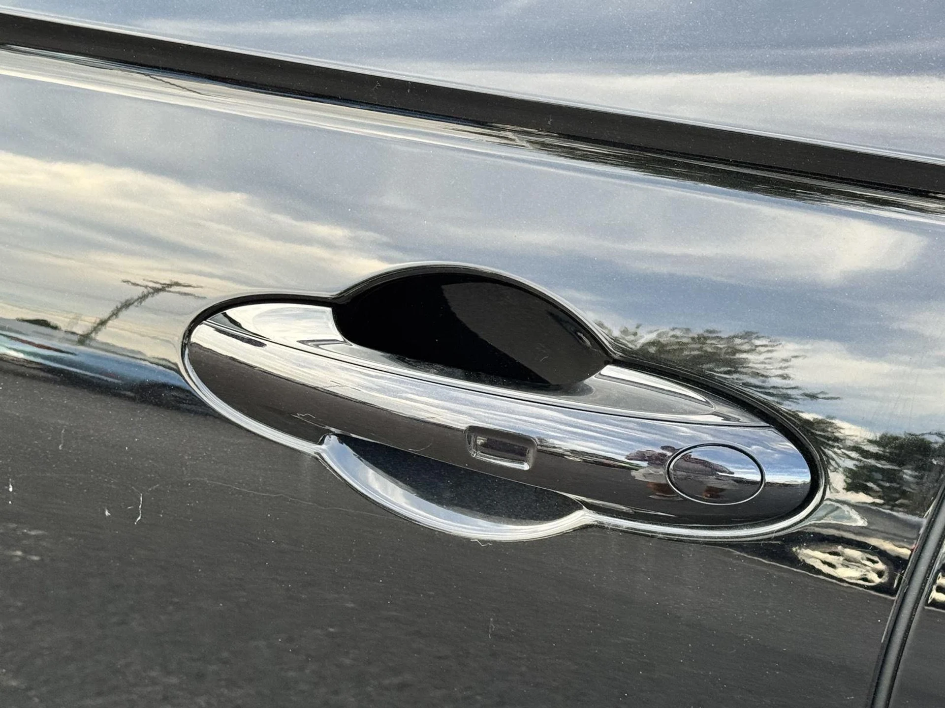 mph069_1202431715_00123767fc546be860dd4e8e2cec28b2_d3e3687748