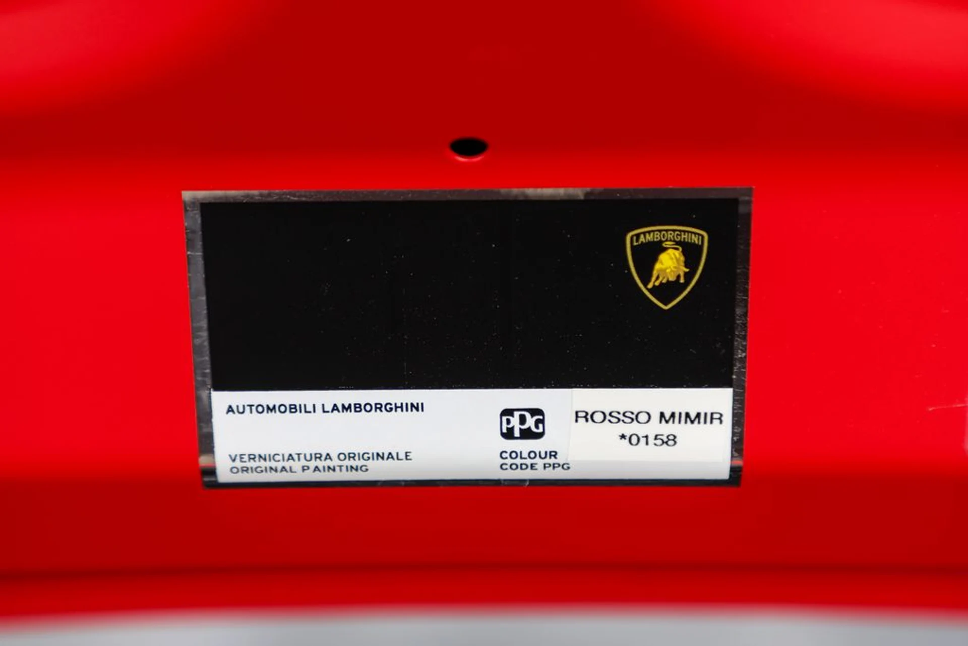 mph069_1204177471_79faf15fecb2ccd397e0f7230dc03393_0f97a3db55