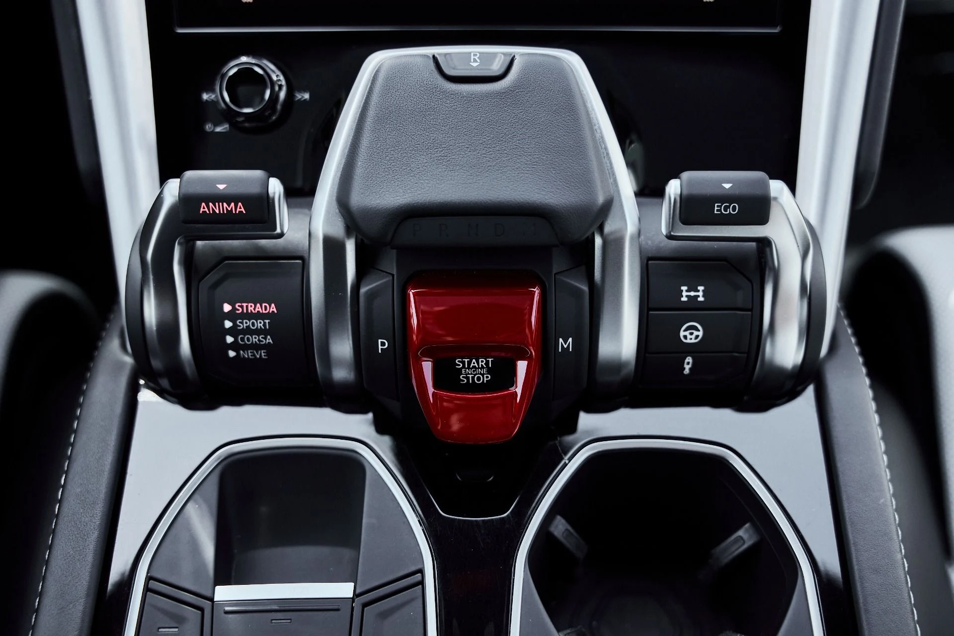 mph069_1208074111_Used_2019_Lamborghini_Urus_Base_1776301922_c6acd08fc6