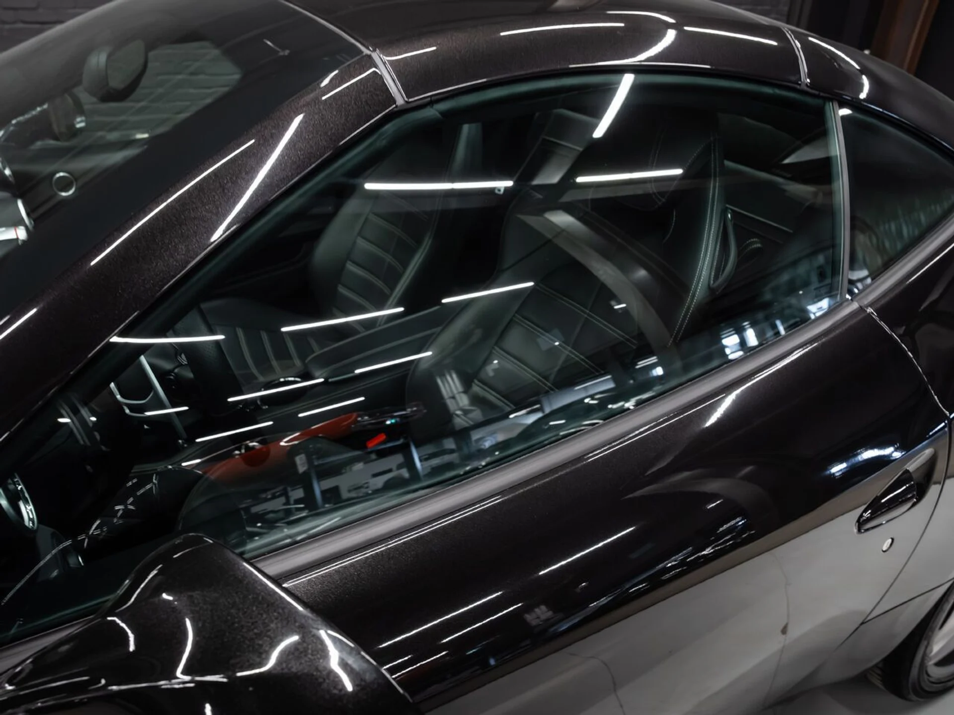 mph069_1209814538_ferrari_california_2015_eb6dddb729