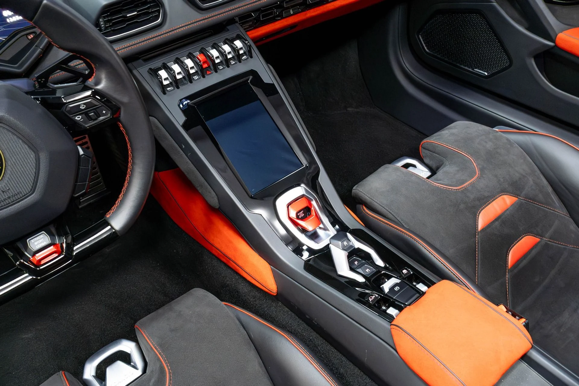 mph069_1212090713_Used_2021_Lamborghini_Huracan_EVO_EVO_Spyder_1780949529_35e58e07e1