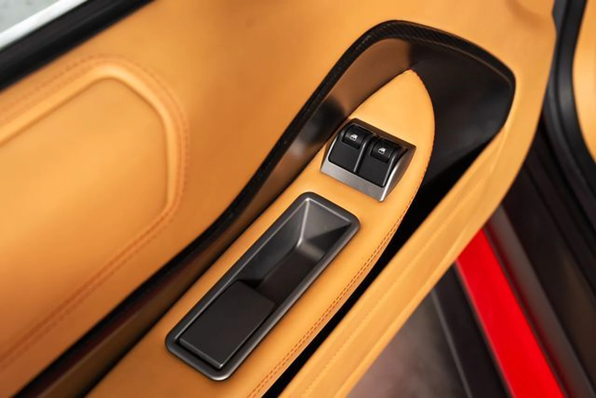 mph069_1215518840_78f37563ef7ad8bf3ca8d709a2a8f749x_a2986b2a4f