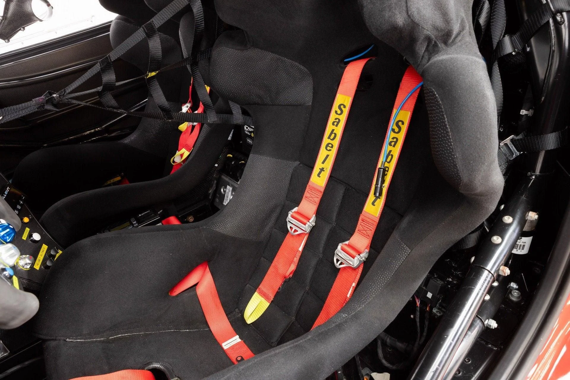 mph069_1217556196_Used_2022_Ferrari_488_Challenge_EVO_1777367791_b5ef5733ae