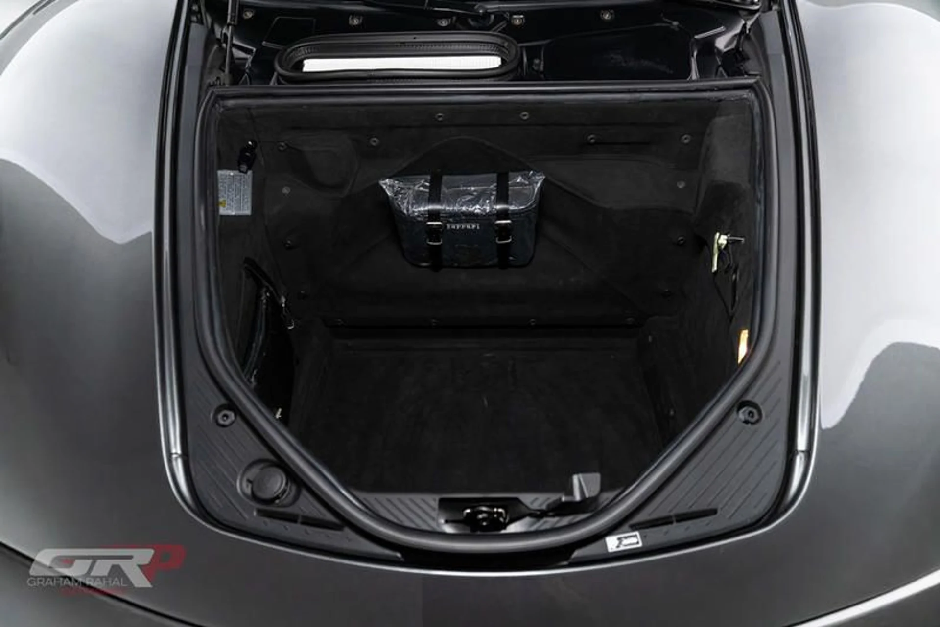 mph069_1218302642_05_CA_2_D5_D_D24_B_45_AB_90_F9_5_EC_2_AF_75729_E_d36aaeef41