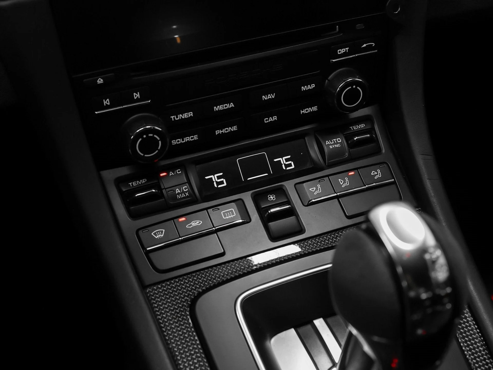 mph069_1219986743_70_752cbad683