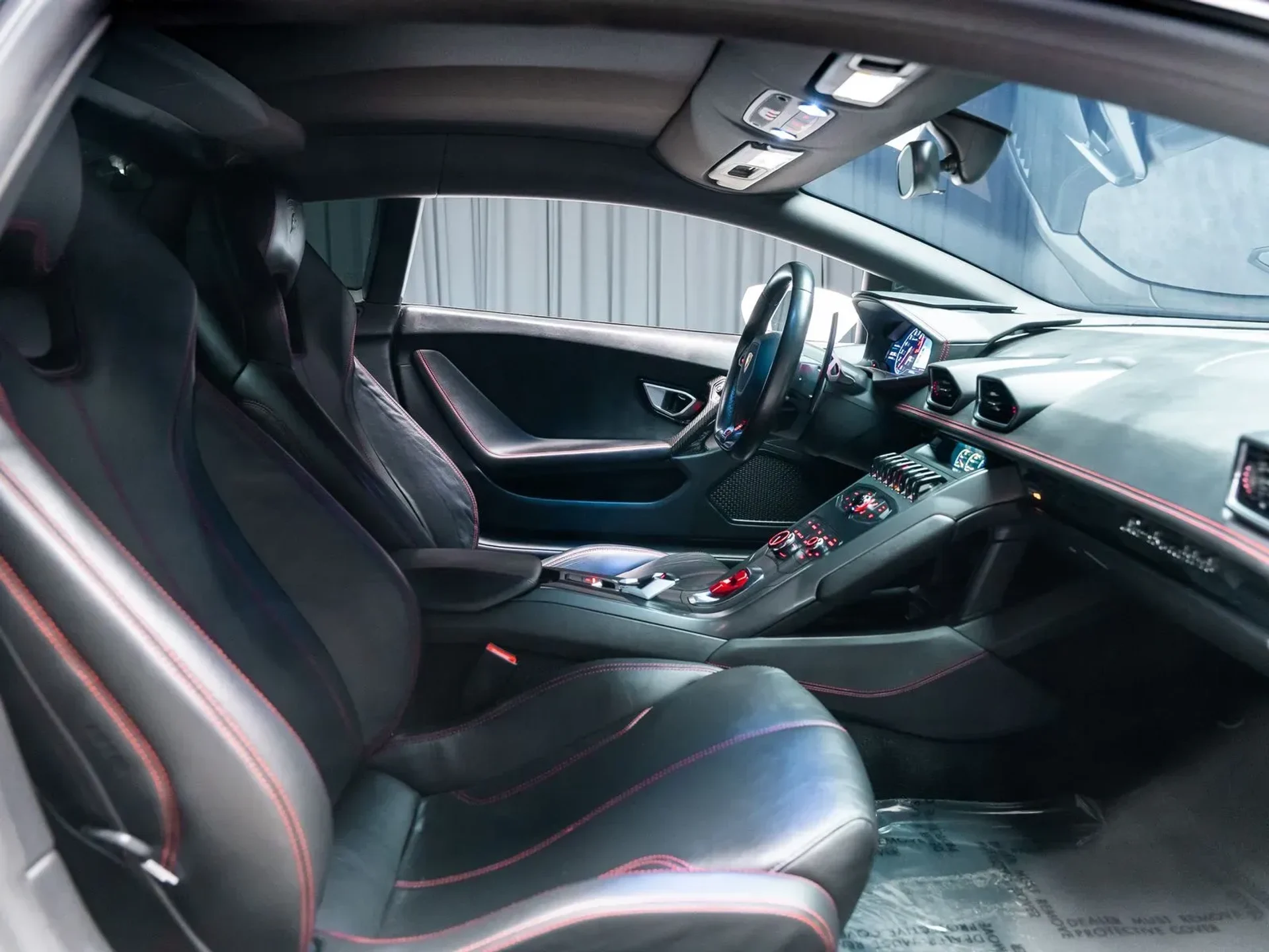 mph069_1227966110_6a1383be_38ad_4971_a73f_6393ae27e8cb_5c1c54a969