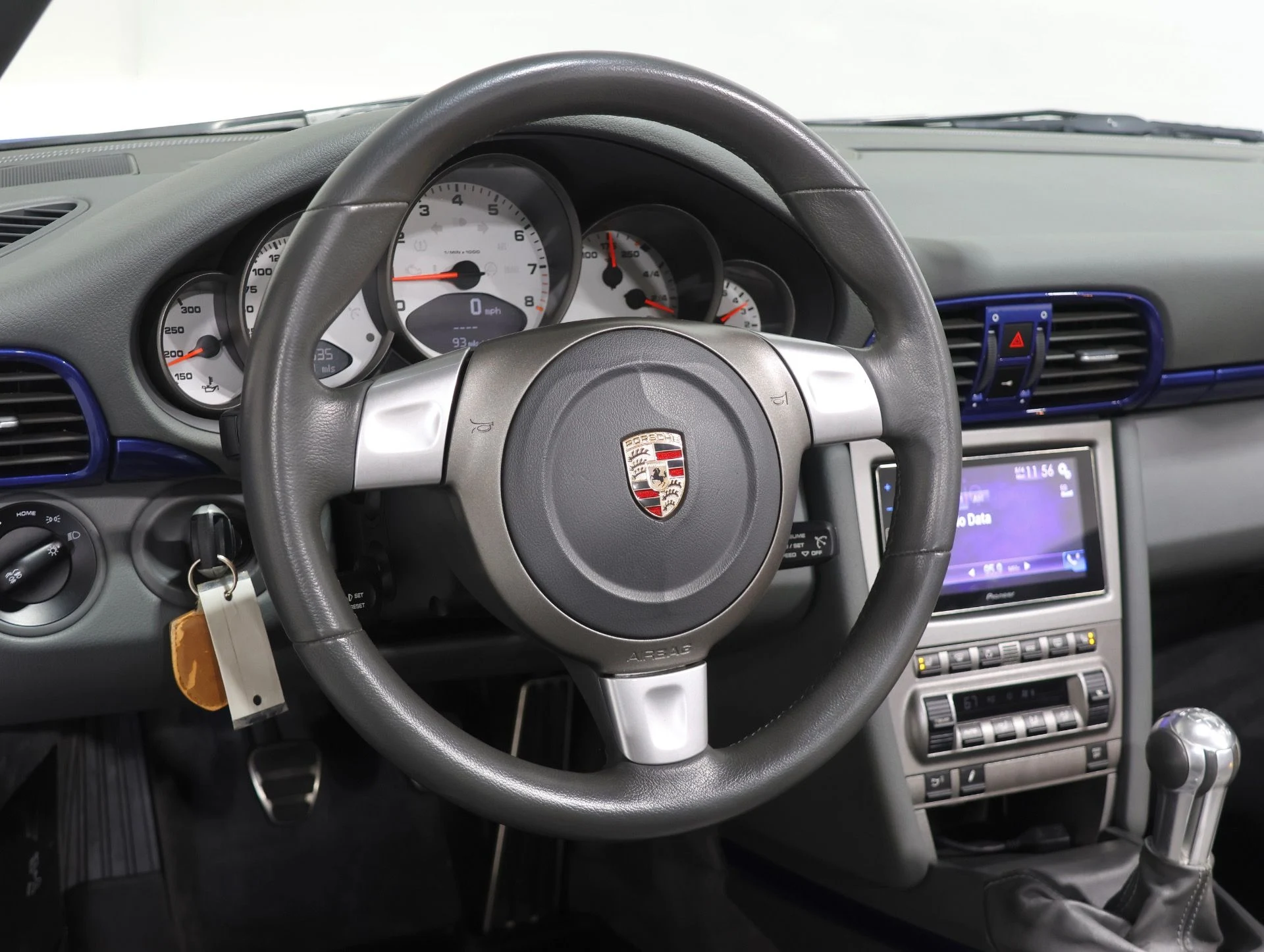 mph069_1229988114_Used_2007_Porsche_911_Carrera_S_6_Speed_Manual_Only_19_K_Miles_IMS_Checked_Clean_Borescope_1778011927_8d8dd9de66