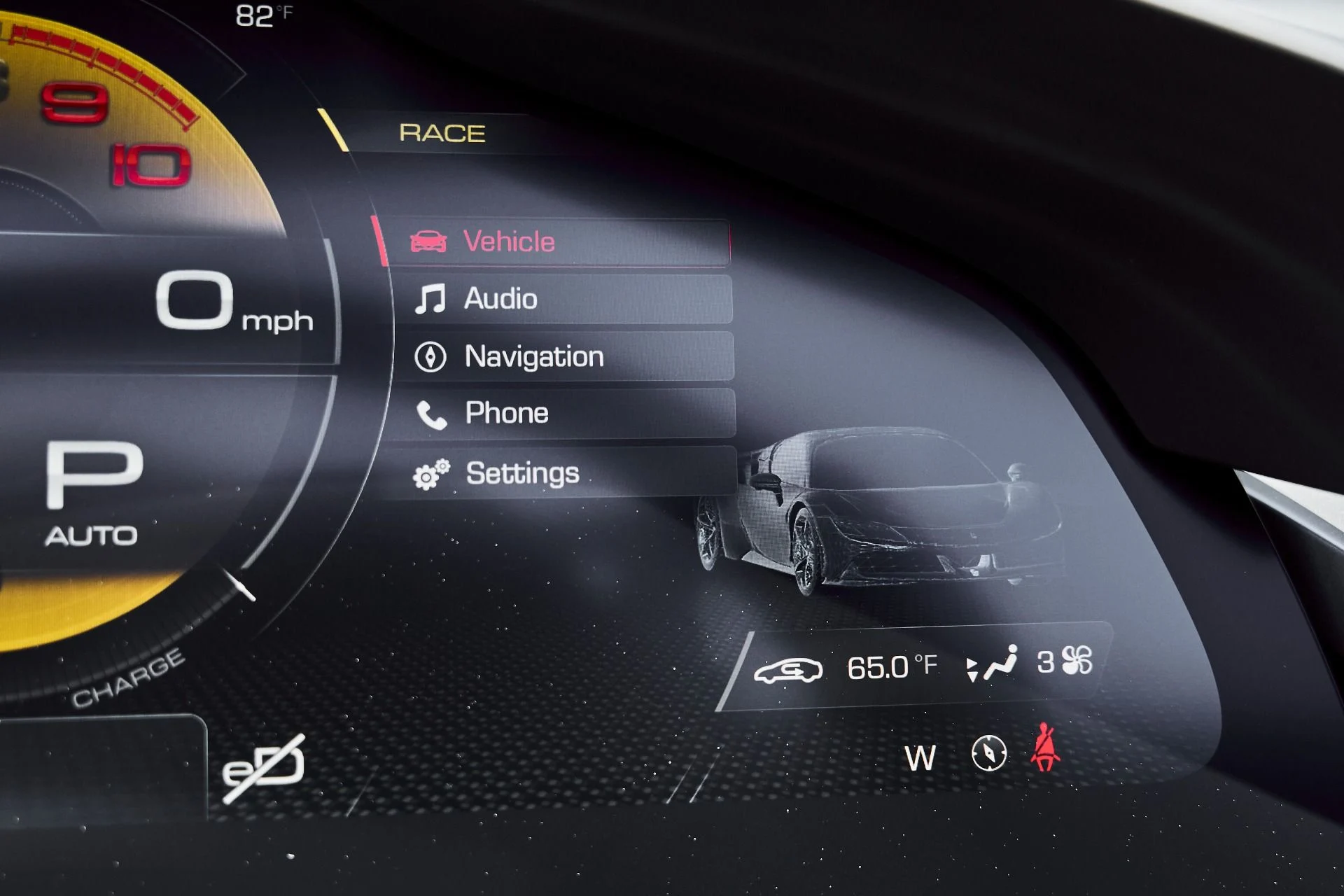 mph069_1233454612_Used_2025_Ferrari_SF_90_Spider_Base_1776296552_58eb9d75ce