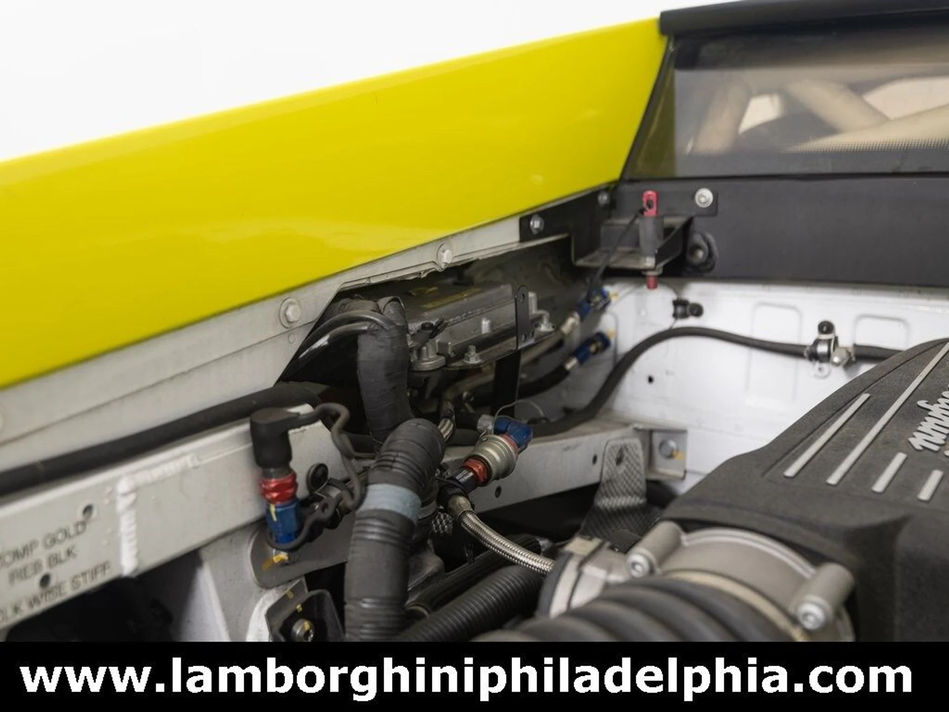 mph069_1233787766_504c0b91c1e256b4e7704ca9cb874837x_a040faf71a