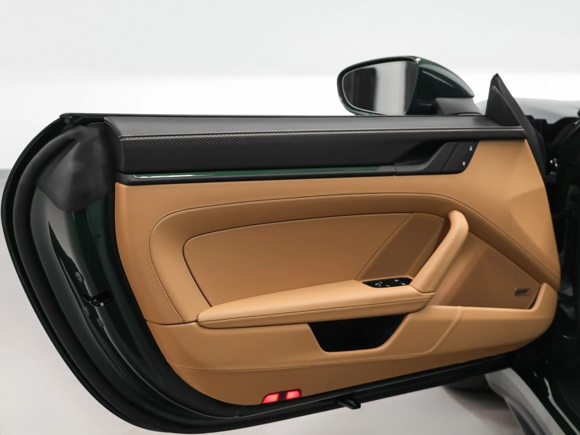 mph069_1237657526_70_9952d1a09d