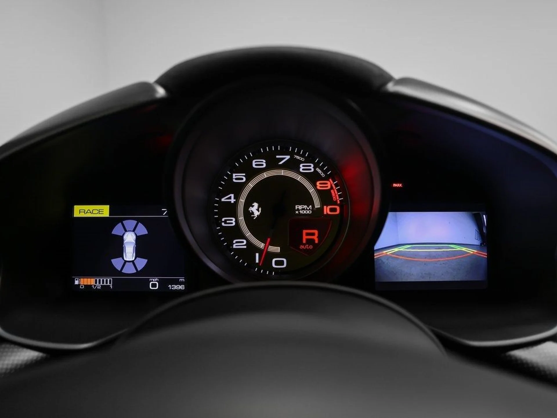 mph069_1238943077_70_a50de99669