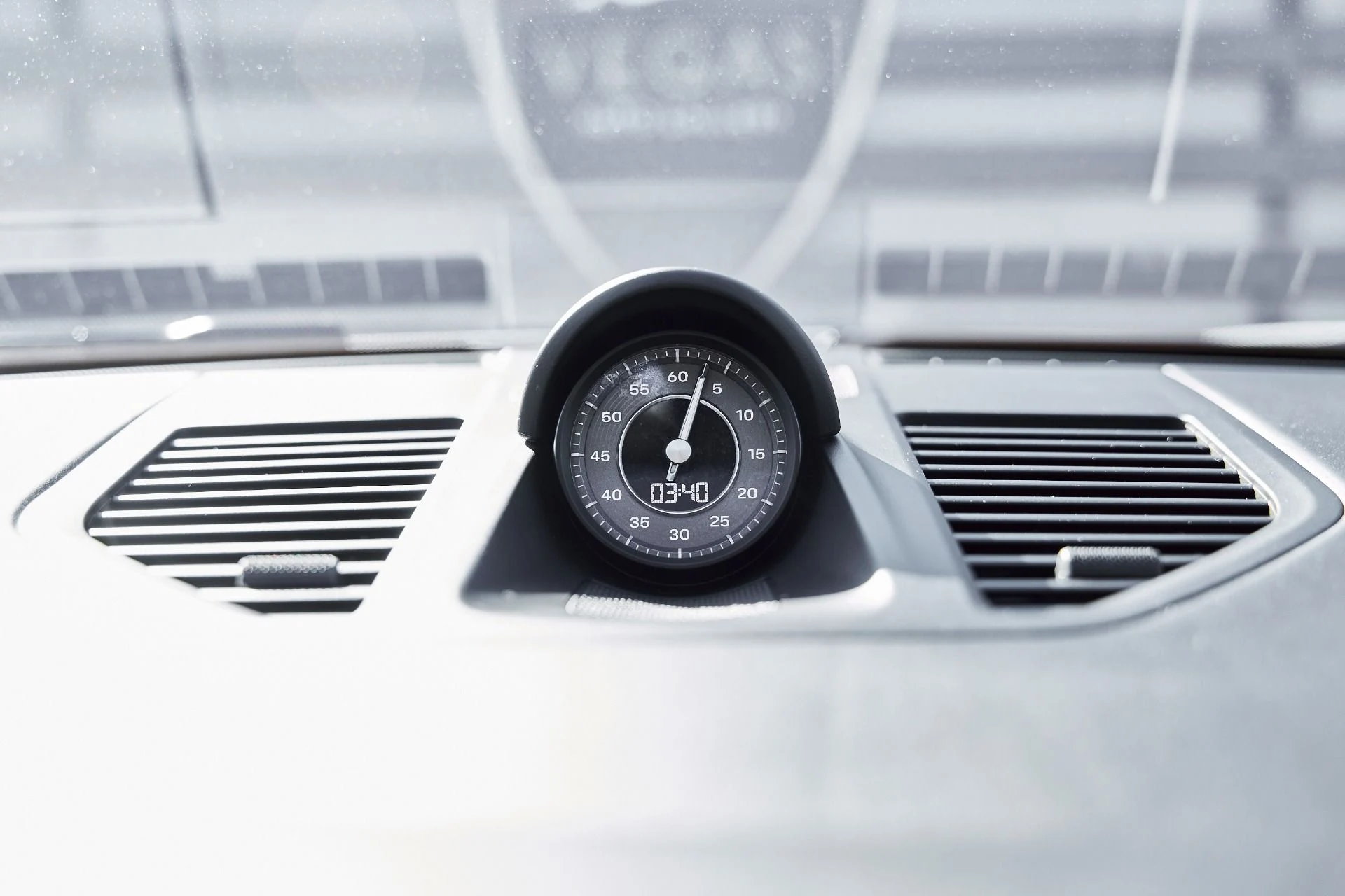 mph069_1241263525_Used_2021_Porsche_911_Turbo_S_1773694296_f30576d4aa