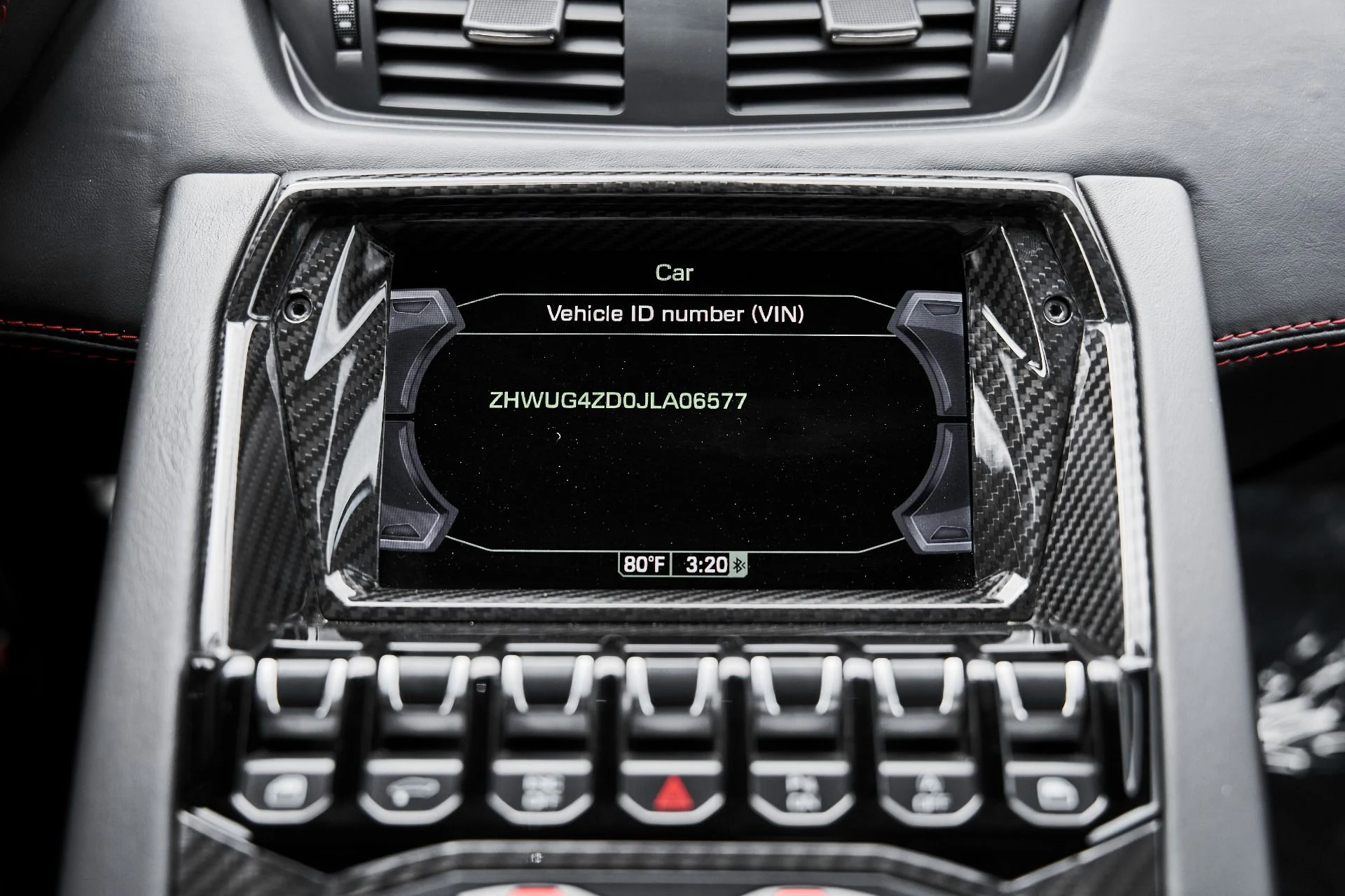 mph069_1242746942_Used_2018_Lamborghini_Aventador_S_Base_1775006956_9f671f5d75