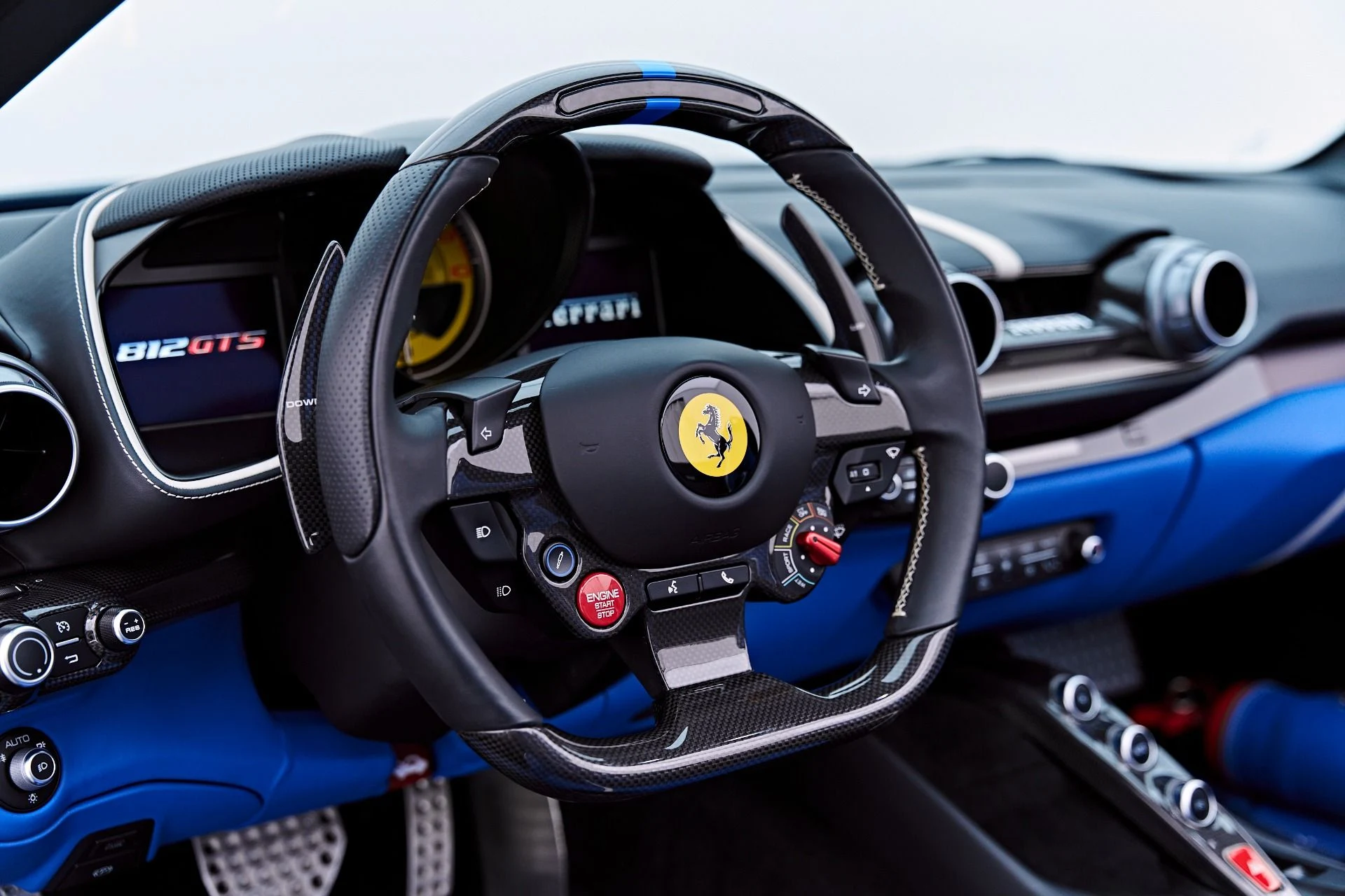 mph069_124967775_Used_2023_Ferrari_812_GTS_Base_1785445662_93bc2d3073