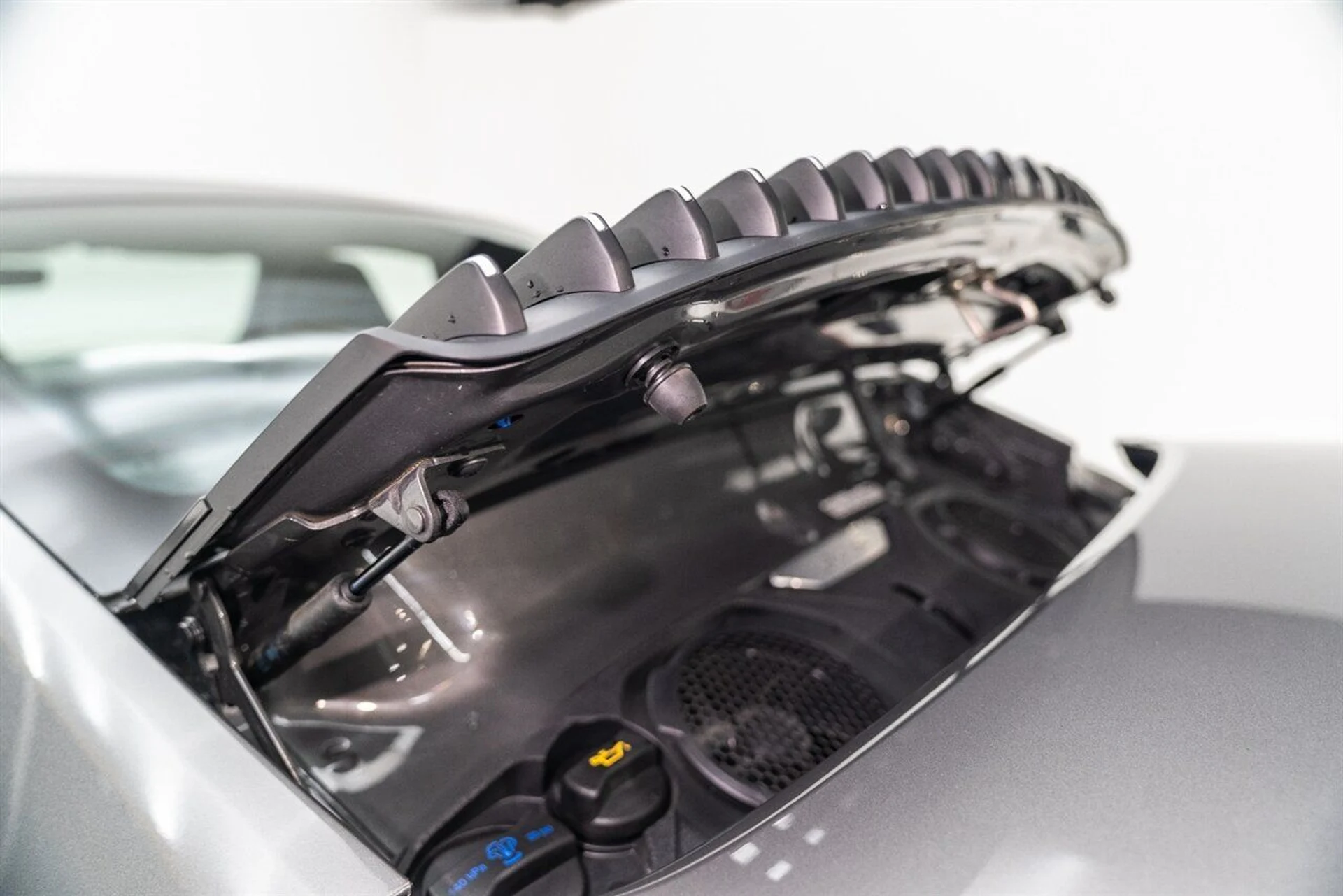 mph069_126126814_9cee8cc383_1280_18fb83279a