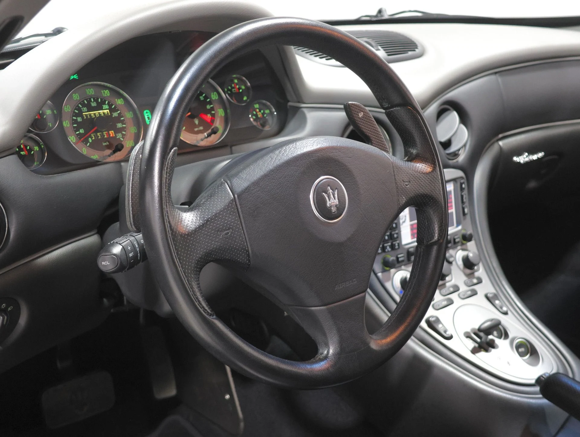 mph069_12667173_Used_2004_Maserati_Coupe_Cambiocorsa_Only_14_K_Miles_Just_Serviced_One_Family_Owned_1771885144_2a342e47c5