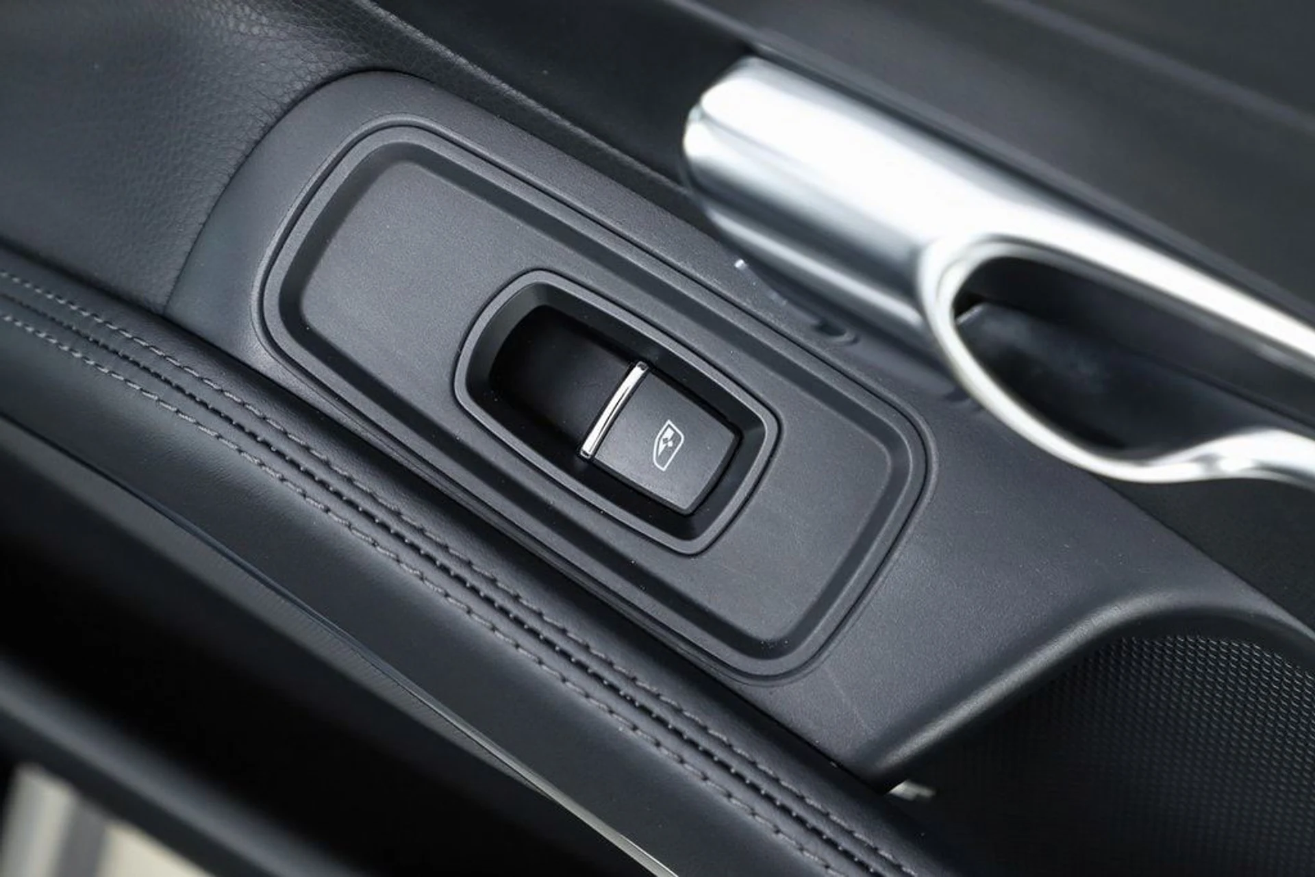 mph069_1272815639_4dea7116f10e57028ab83e4909aee581x_96da217adf