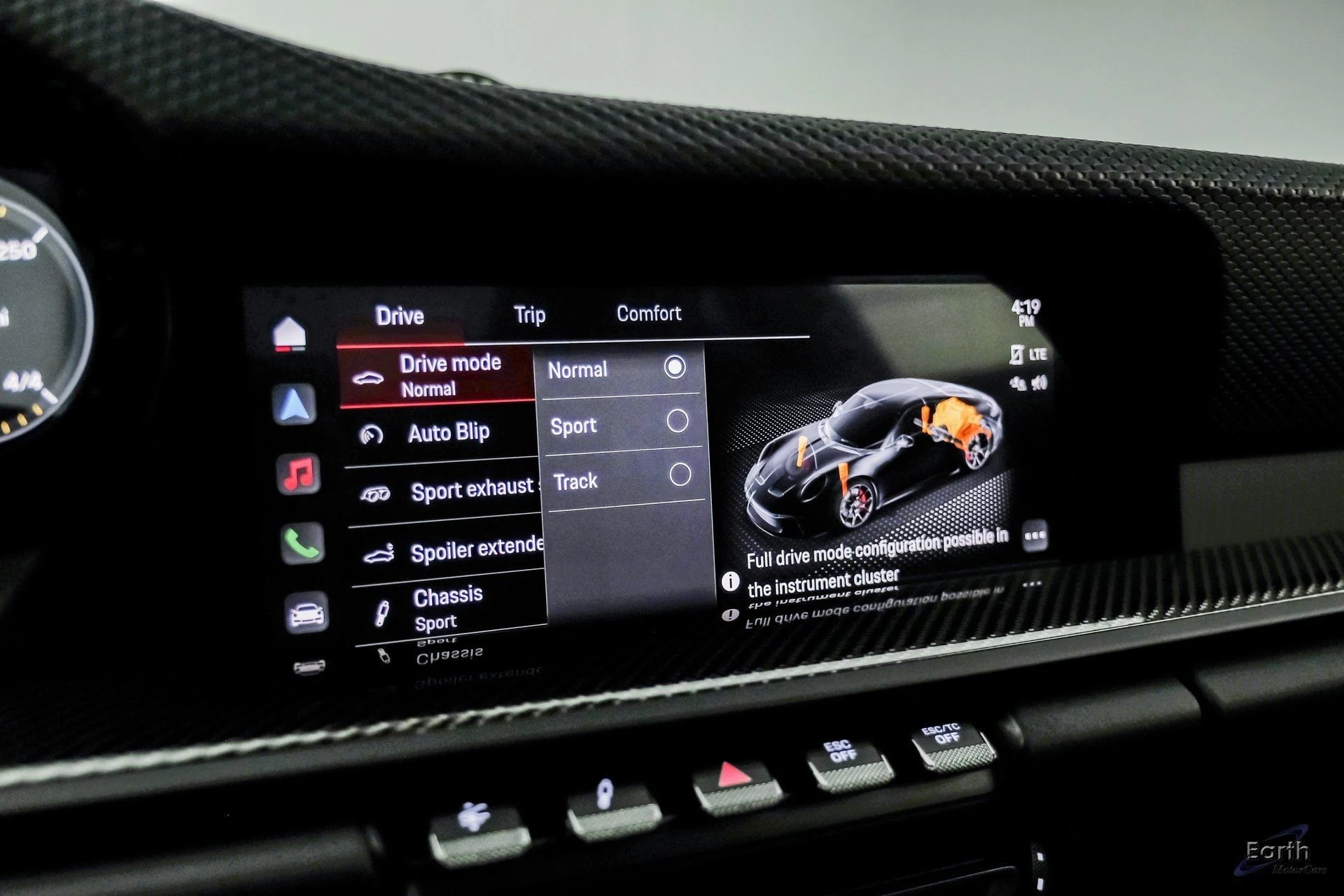 mph069_1275848090_8840d795c0a399a94cfeda34fc9ac1d1x_f4426d01ca