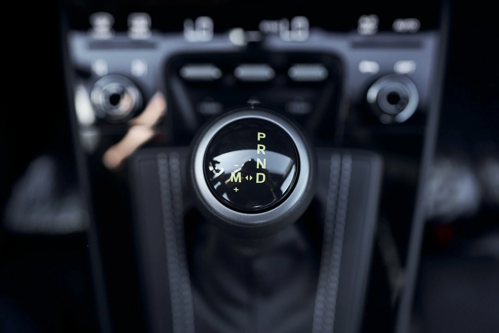 mph069_1280575905_Used_2025_Porsche_911_GT_3_1760570074_a6d629a672