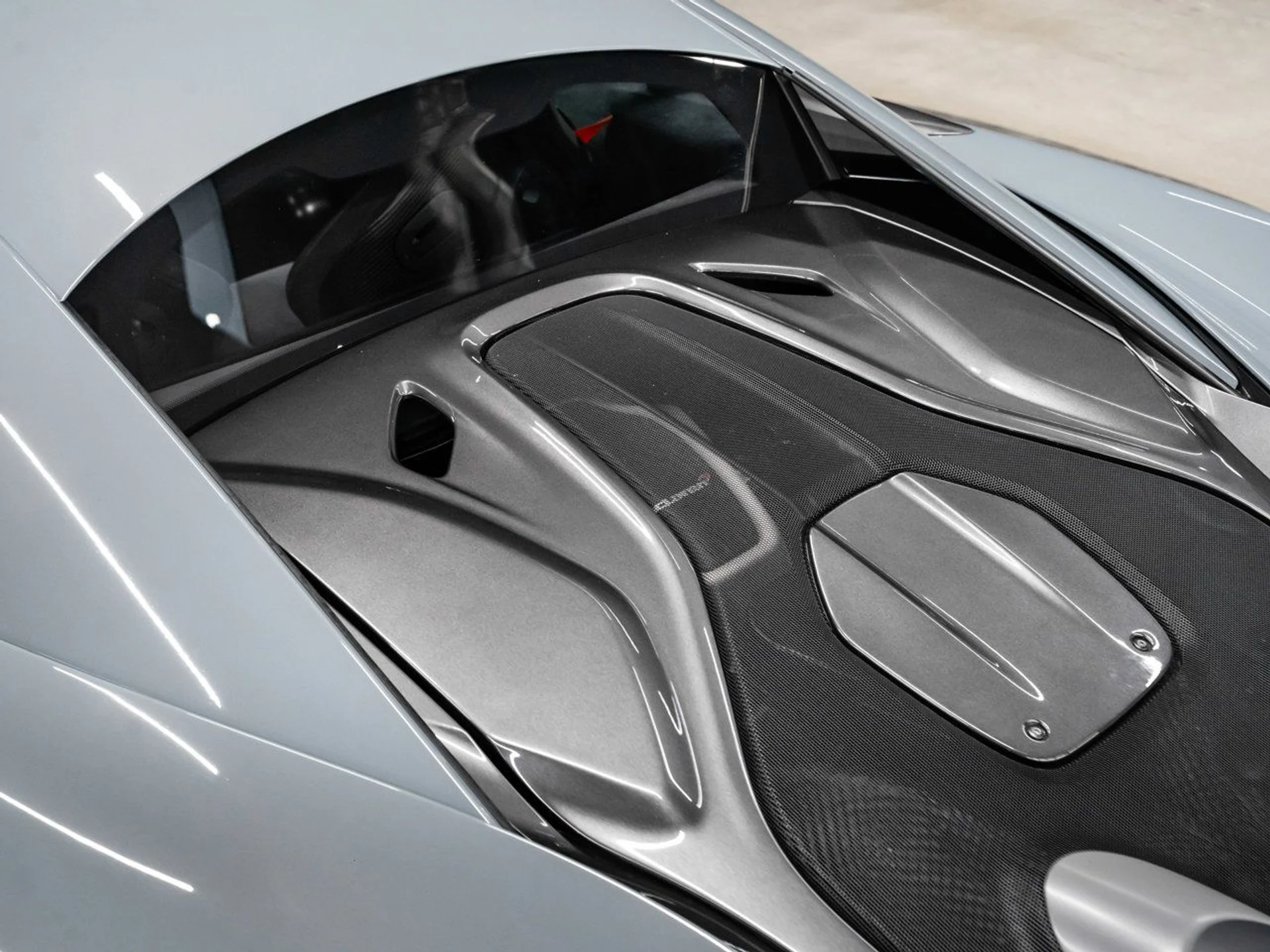 mph069_1282639633_mclaren_600lt_2019_ce7bf1082d